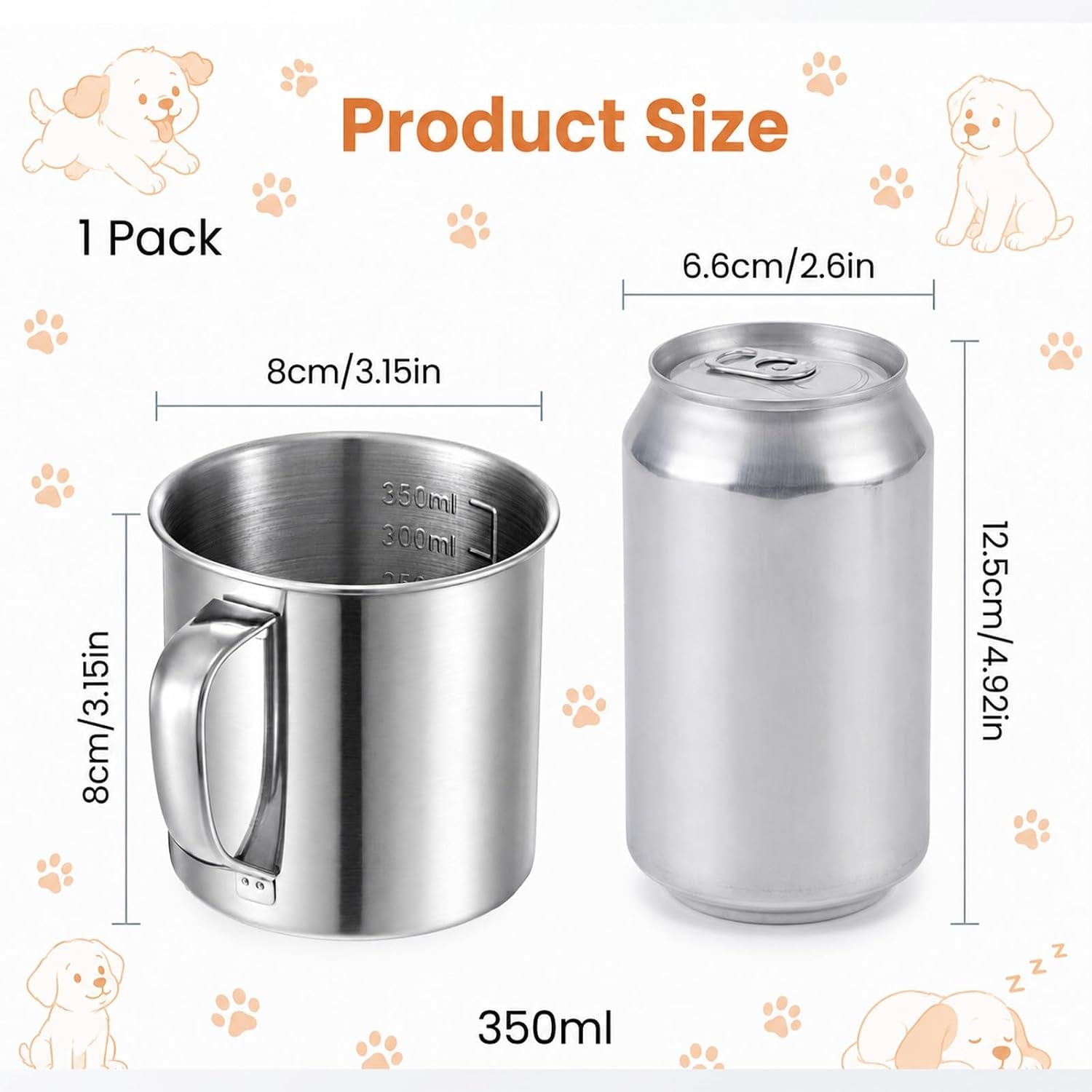 dog-food-scoop-1-5-cup-304-stainless-steel-dog-food-measuring-cup