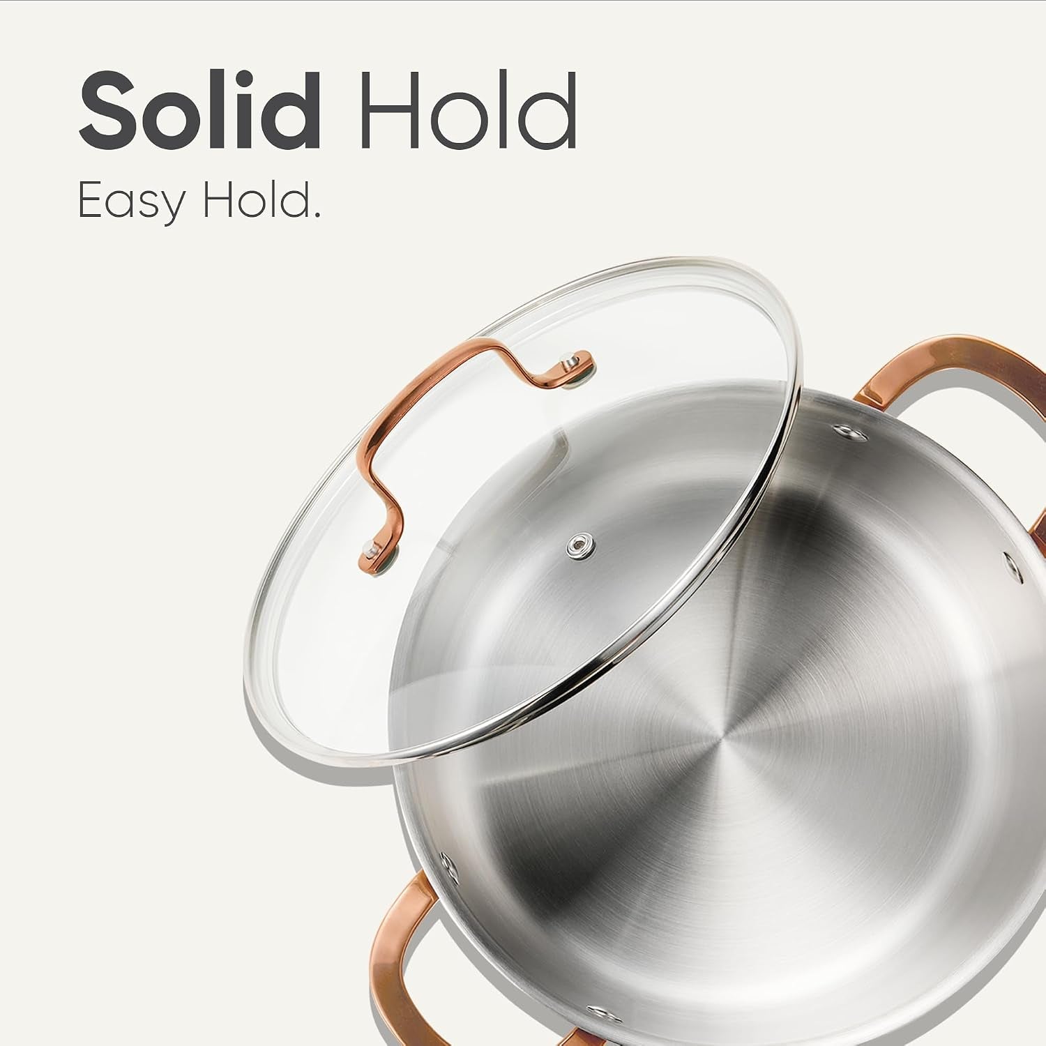 8-qt-tri-ply-stainless-steel-stockpot-non-toxic-stock-pot-with-lid-soup-pot-for-pasta-even-heating-oven-safe-induction-ceramic-and-gas-cooktops-compatible-sliver-mothers-day-gifts