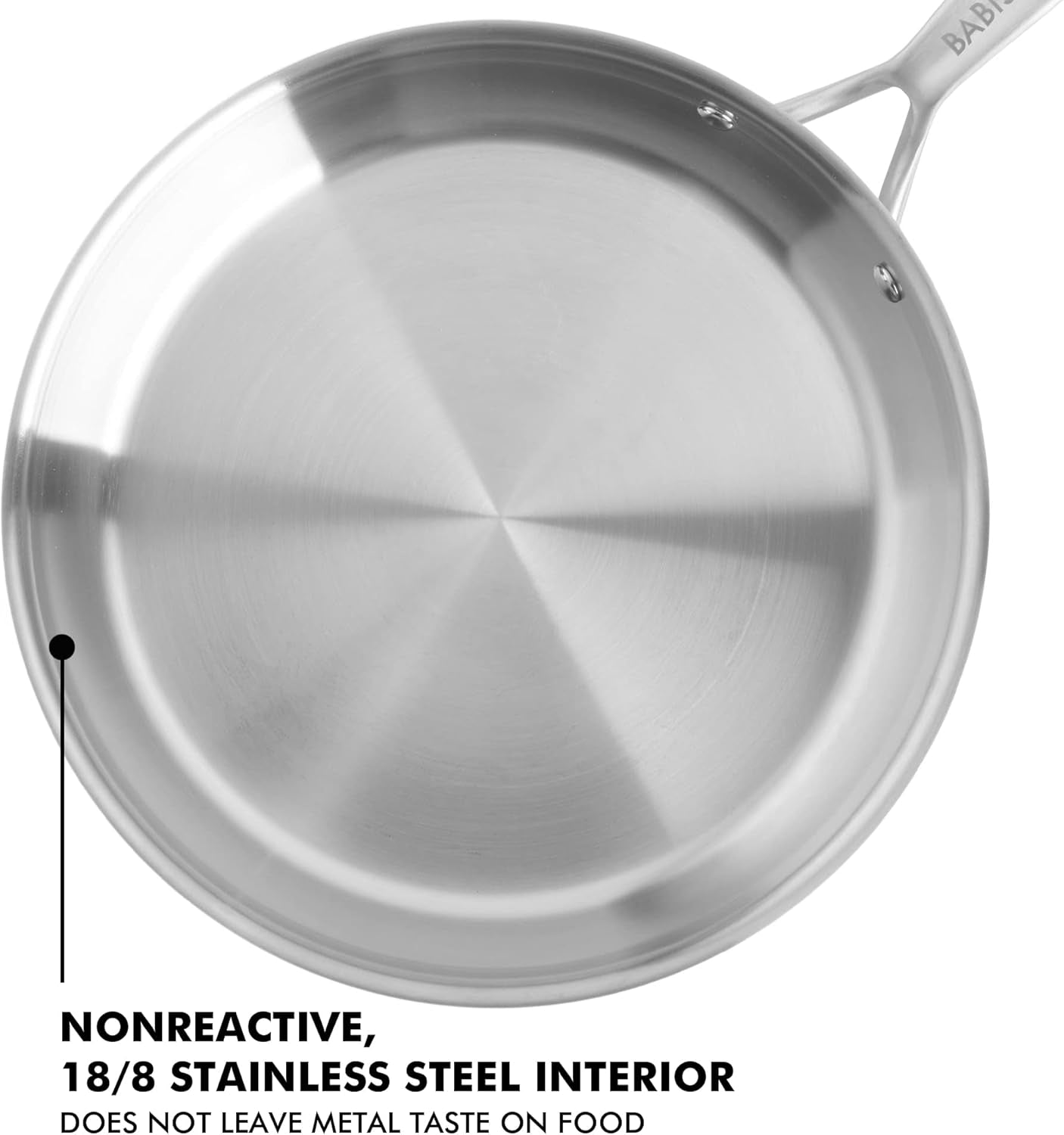 12-inch-tri-ply-stainless-steel-frying-pan-with-lid-professional-grade-skillet-for-searing-sauteing-even-heat-cooking