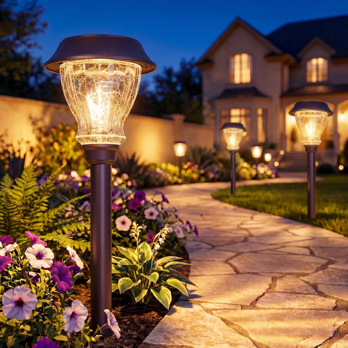 solar-pathway-lights-outdoor-8-pack-warm-white-solar-garden-lights