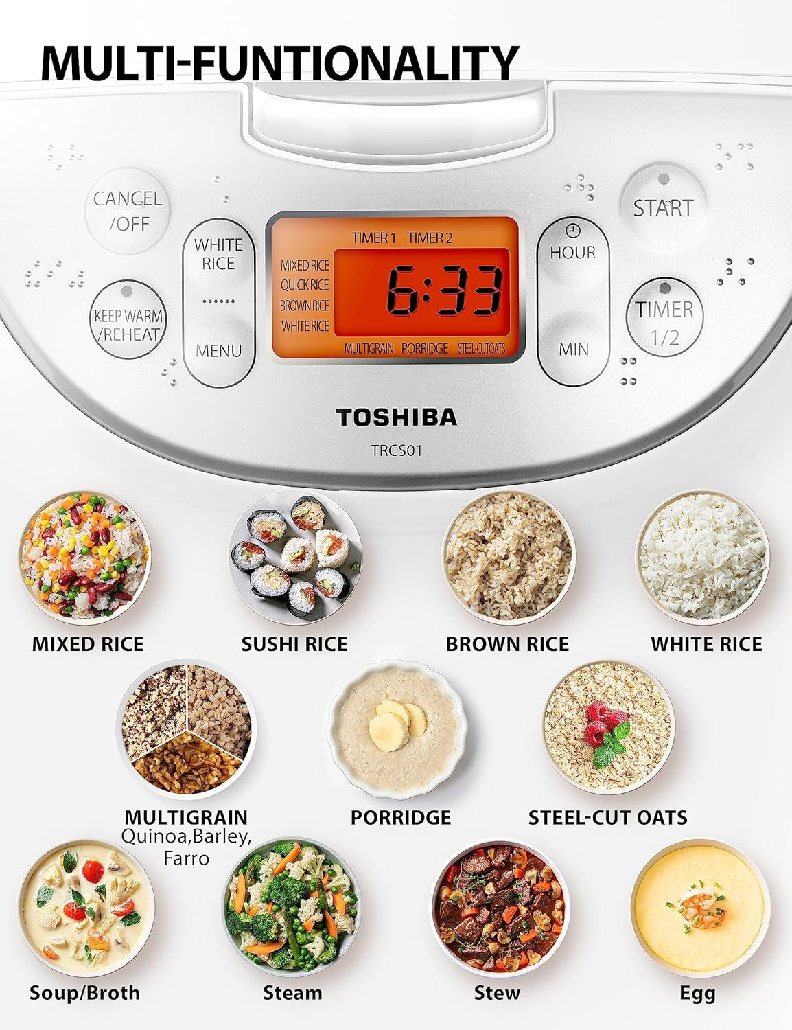 rice-cooker-6-cup-uncooked-japanese-rice-cooker-with-fuzzy-logic-technology-7-cooking-functions-digital-display-2-delay-timers-and-auto-keep-warm-non-stick-inner-pot-white-japanese-style-white-7-cooking-functions-digital-display-2-delay-timers-auto-keep-warm-non-stick-inner-pot