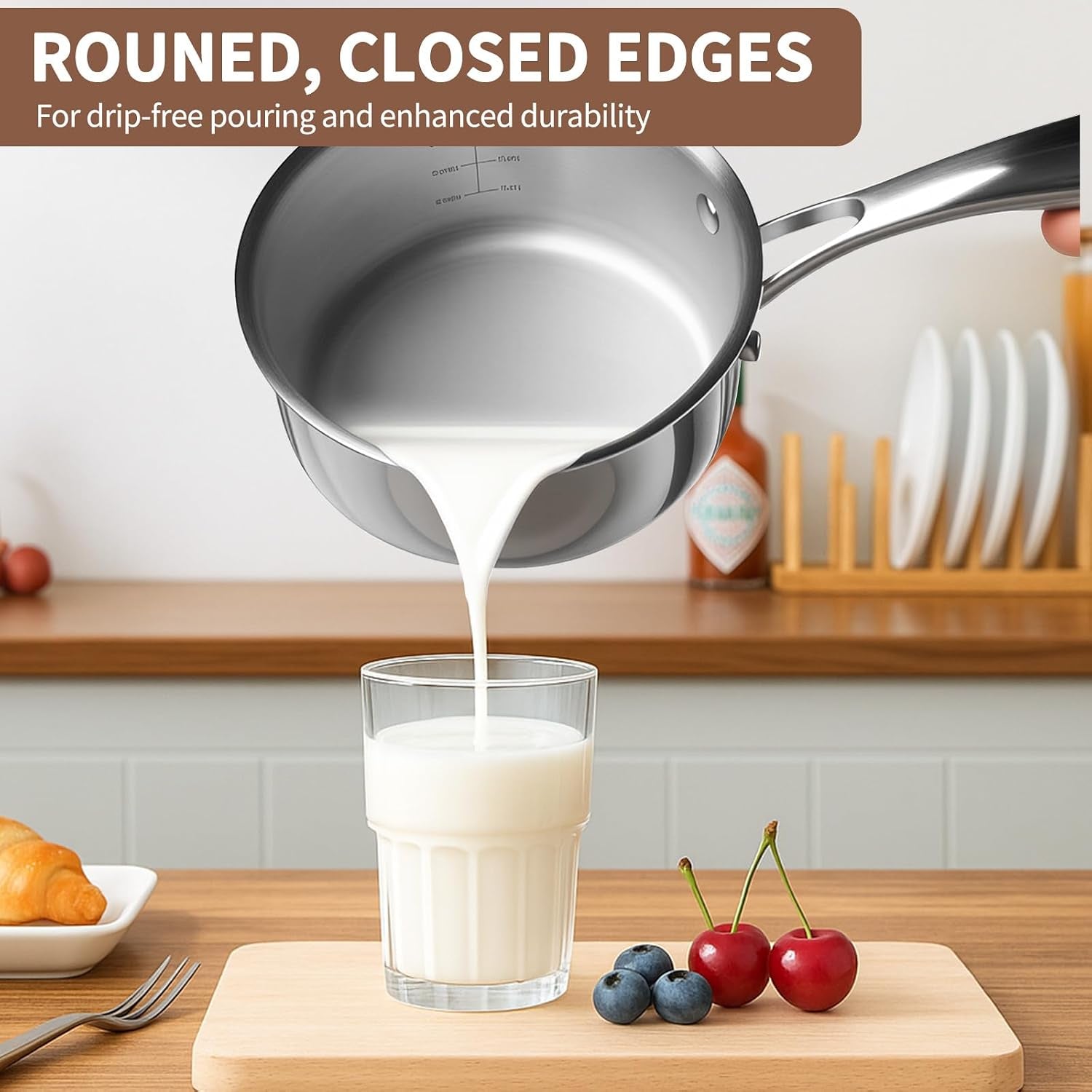 3-ply-stainless-steel-saucepan-with-lid-3-quart-multipurpose-cooking-pot-stay-cool-handle-induction-oven-dishwasher-safe-3-qt