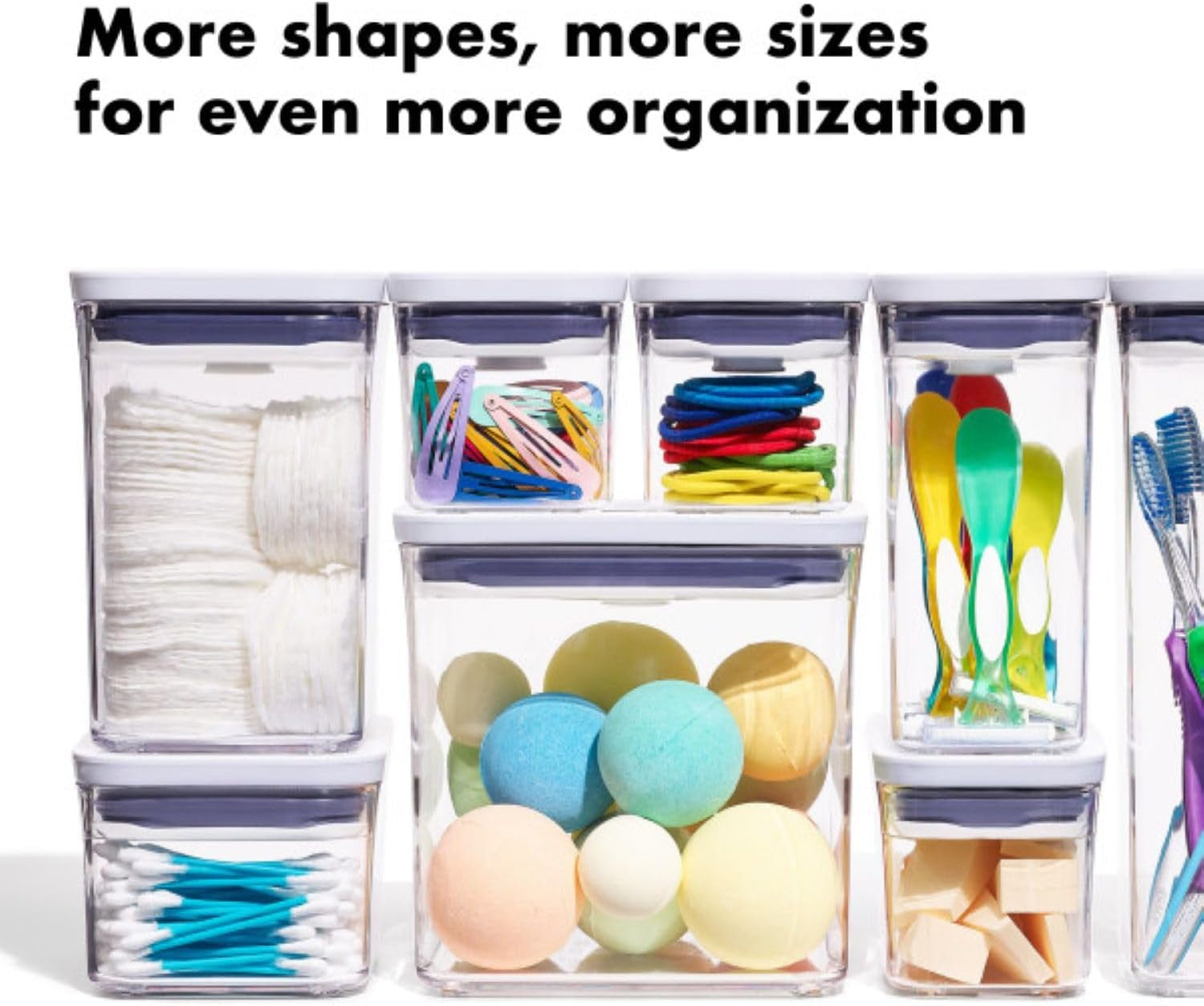 oxo-good-grips-pop-container-airtight-food-storage-for-pantry-4-4-qt
