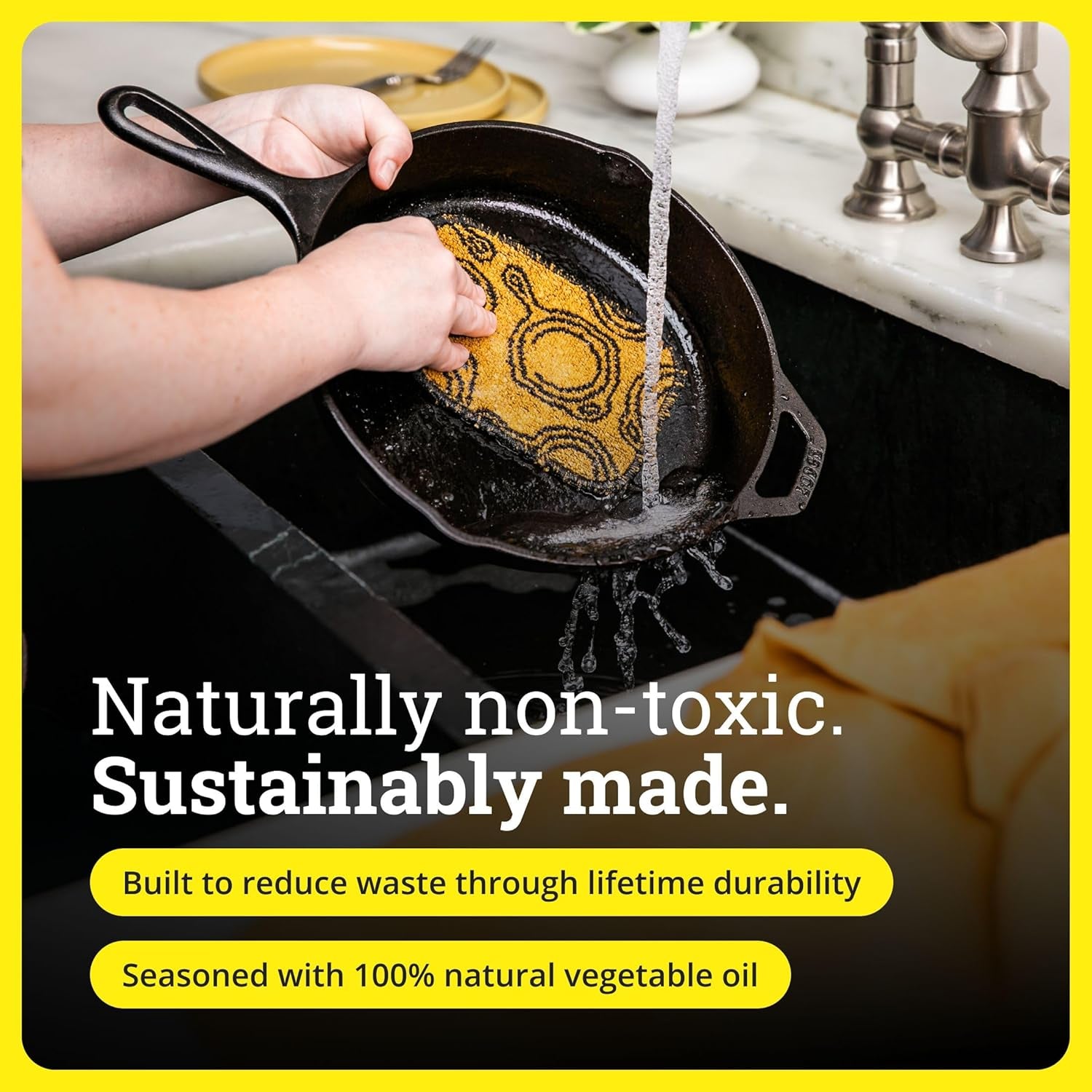 pre-seasoned-cast-iron-skillet-with-silicone-handle-holder-12-inches-non-toxic-naturally-non-stick-frying-pan-with-silicone-hot-handle-holder-pan-is-safe-for-oven-stovetop-use