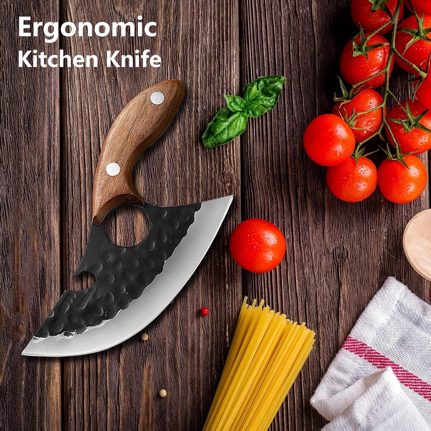 viking-knife-ulu-boning-kitchen-knives-for-meat-cutting