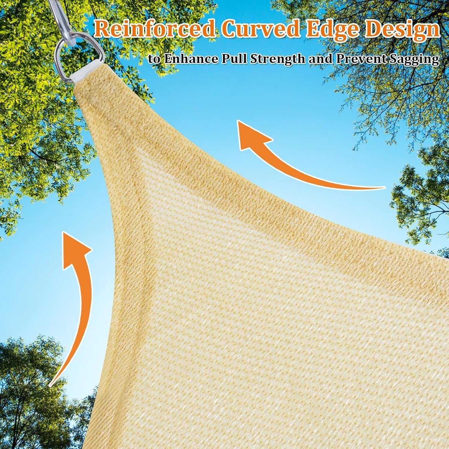 triangle-sun-shade-sail-16x16x16-permeable-canopy-sand-for-patio-garden-yard-deck-pergola-we-make-custom-size
