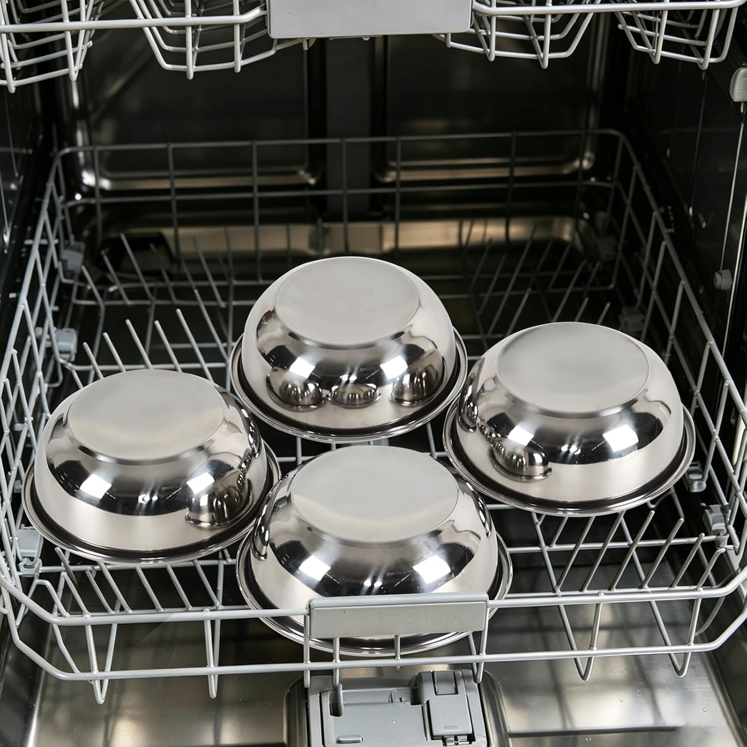4-pcs-stainless-steel-mixing-bowls-meal-prep-mixing-bowl