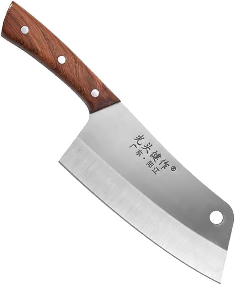 meat-cleaver-chinese-chef-knives-5cr15mov-stainless-steel-vegetable-handmade-cleaver-fishing-knife-kitchen-knives