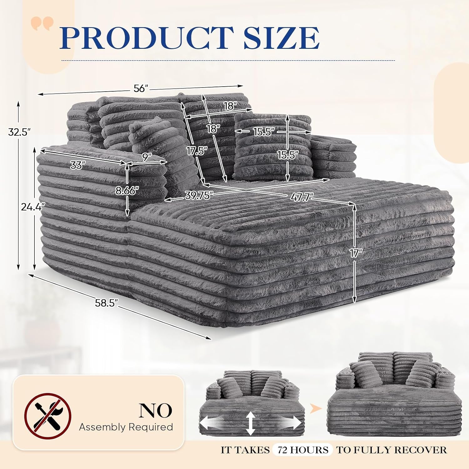 oversized-chaise-lounge-indoor-modern-plush-faux-fur-fabric-deep-seat-boneless-memory-foam-sleeper-chaise-lounge-sofa-chair-with-pillows-for-living-room-bedroom-studio-no-assembly-couch-grey