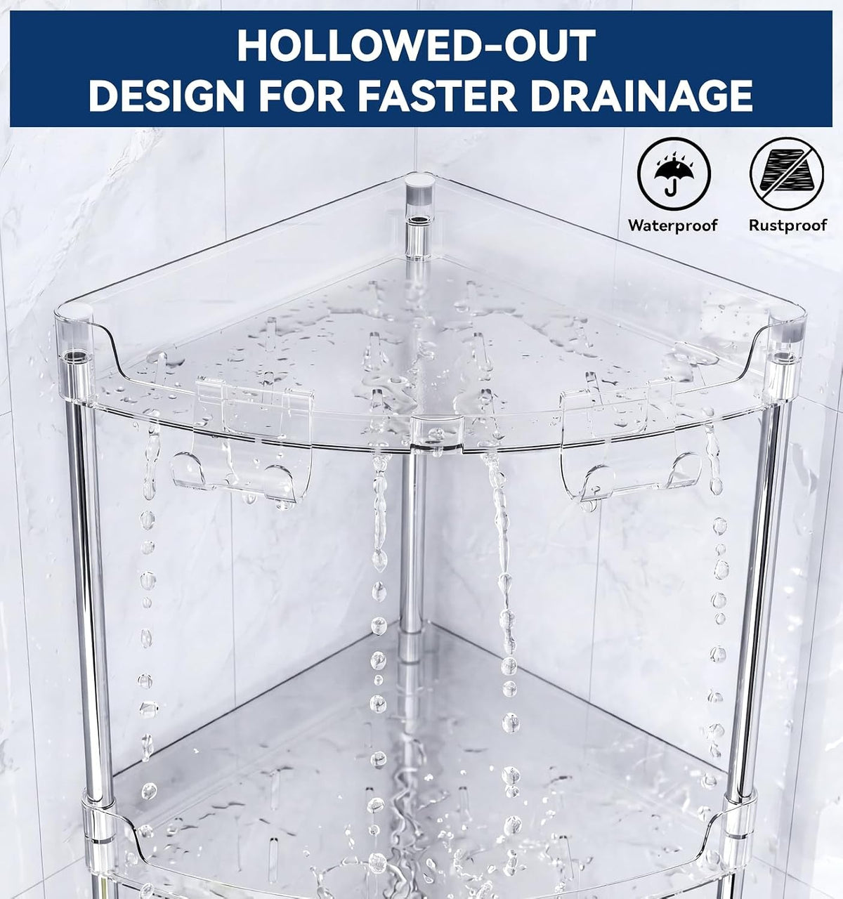 corner-shower-caddy-standing-4-tier-shower-organizer-with-hooks