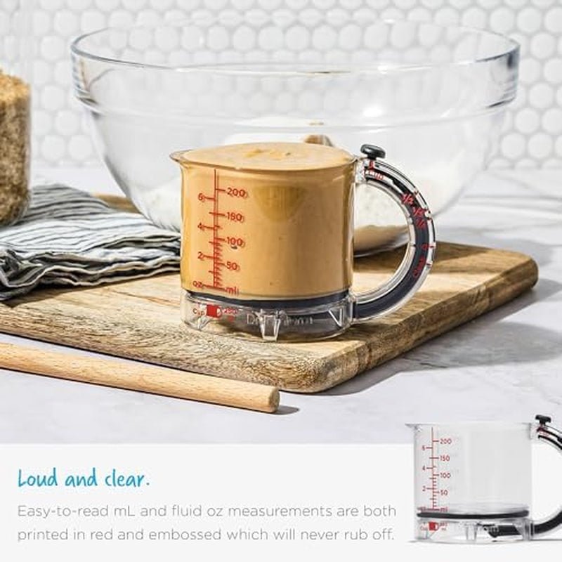 set-of-upcups-1-cup-upcup-and-2-cup-big-upcup-all-in-1-scrape-up-measuring-cups-for-dry-wet-and-sticky-ingredients