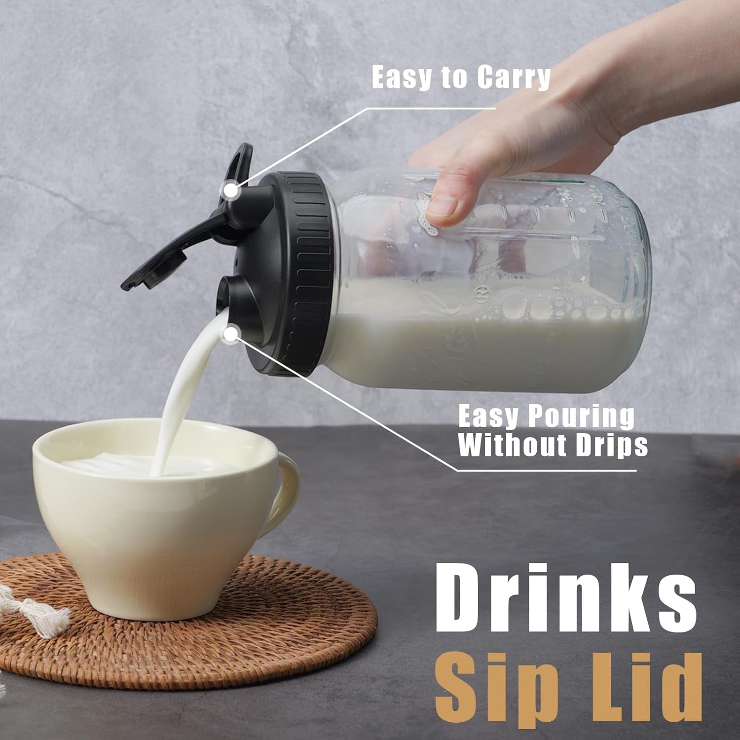 pour-spout-lids-for-ball-wide-mouth-mason-jars-airtight-canning-jar-flip-cap-top-lid-for-drinking-salad-dressing-pouring-leak-proof-pack-of-4
