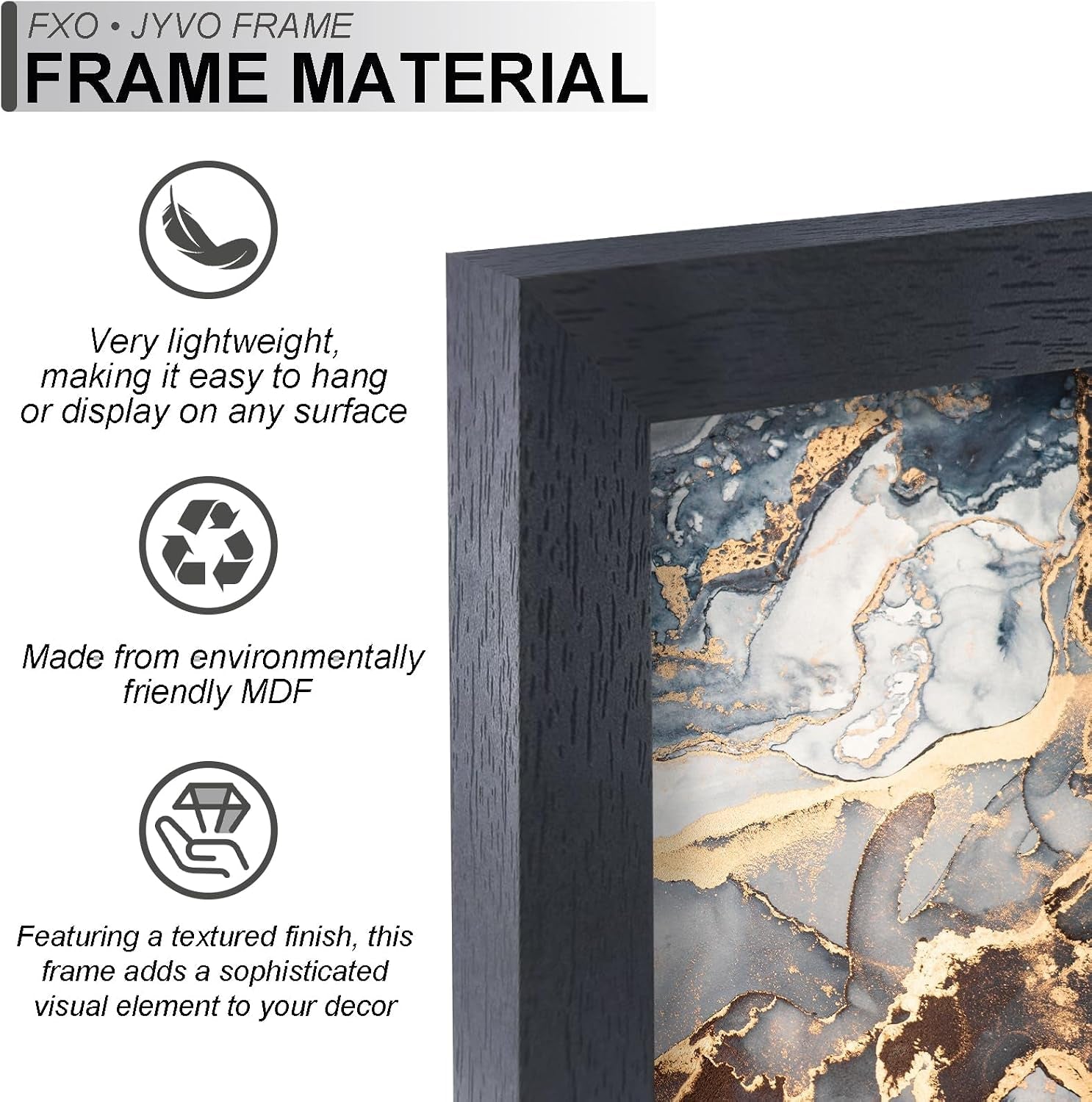 11x17-frame-set-of-6-black-engineered-wood-horizontally-vertically