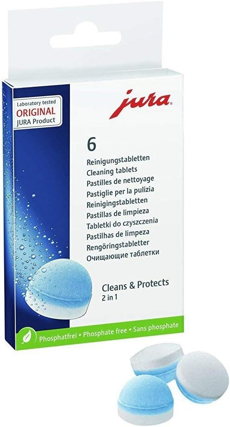 jura-64308-cleaning-tablets-for-all-automatic-coffee-centers-6-count