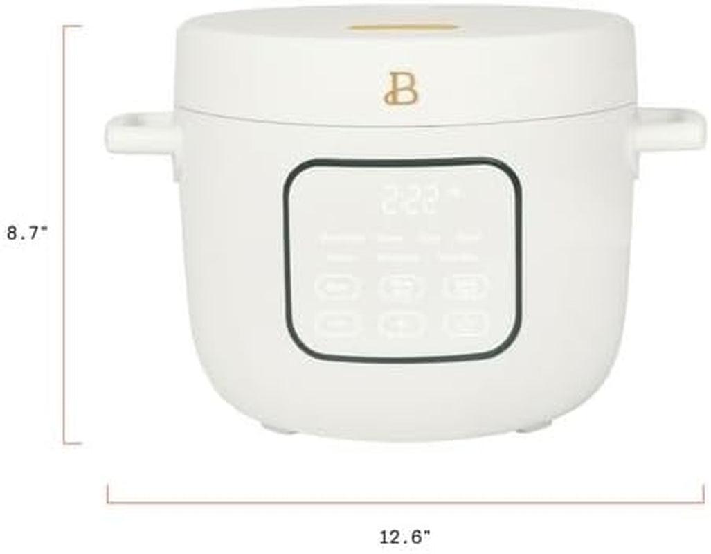 beauty-14-cup-cooked-electric-rice-grain-cooker-6-cup-uncooked-capacity-ceramic-nonstick-coating-multi-grain-cooking-automatic-keep-warm-white-icing