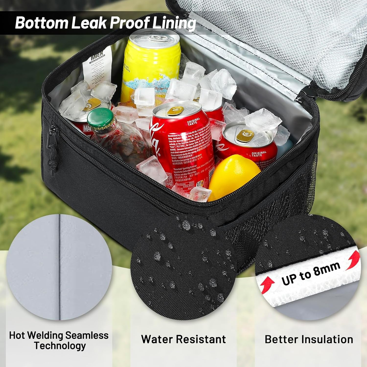insulated-lunch-box-bags-for-men-women-dual-compartment-black