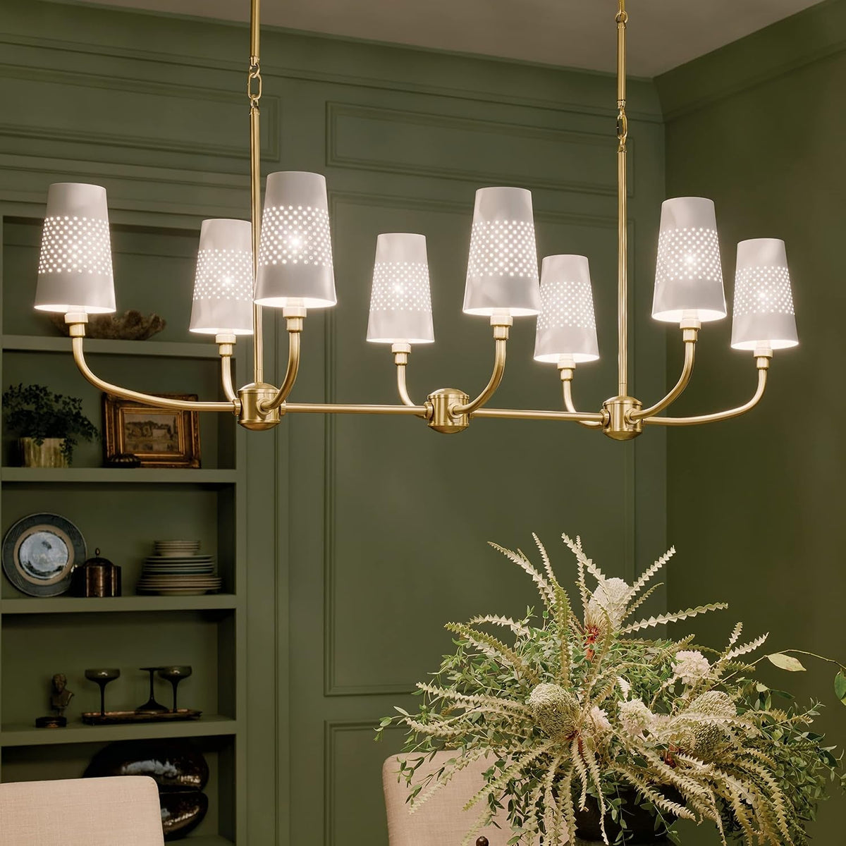 adeena-8-light-linear-chandelier-light-brushed-natural-brass