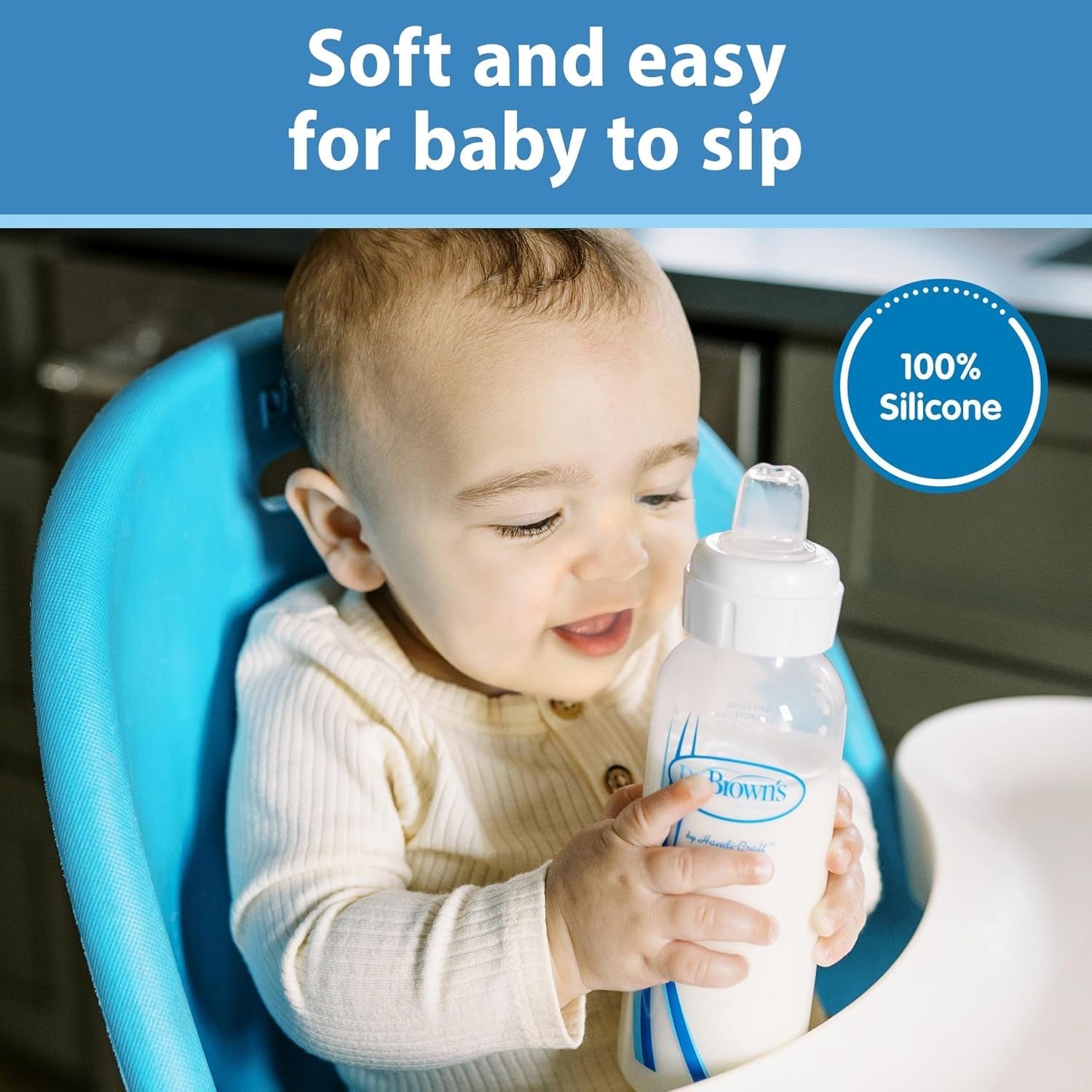 dr-browns-milestones-options-narrow-sippy-spouts-4-pack-soft-100-silicone-baby-bottle-sippy-spout-6m-4-count