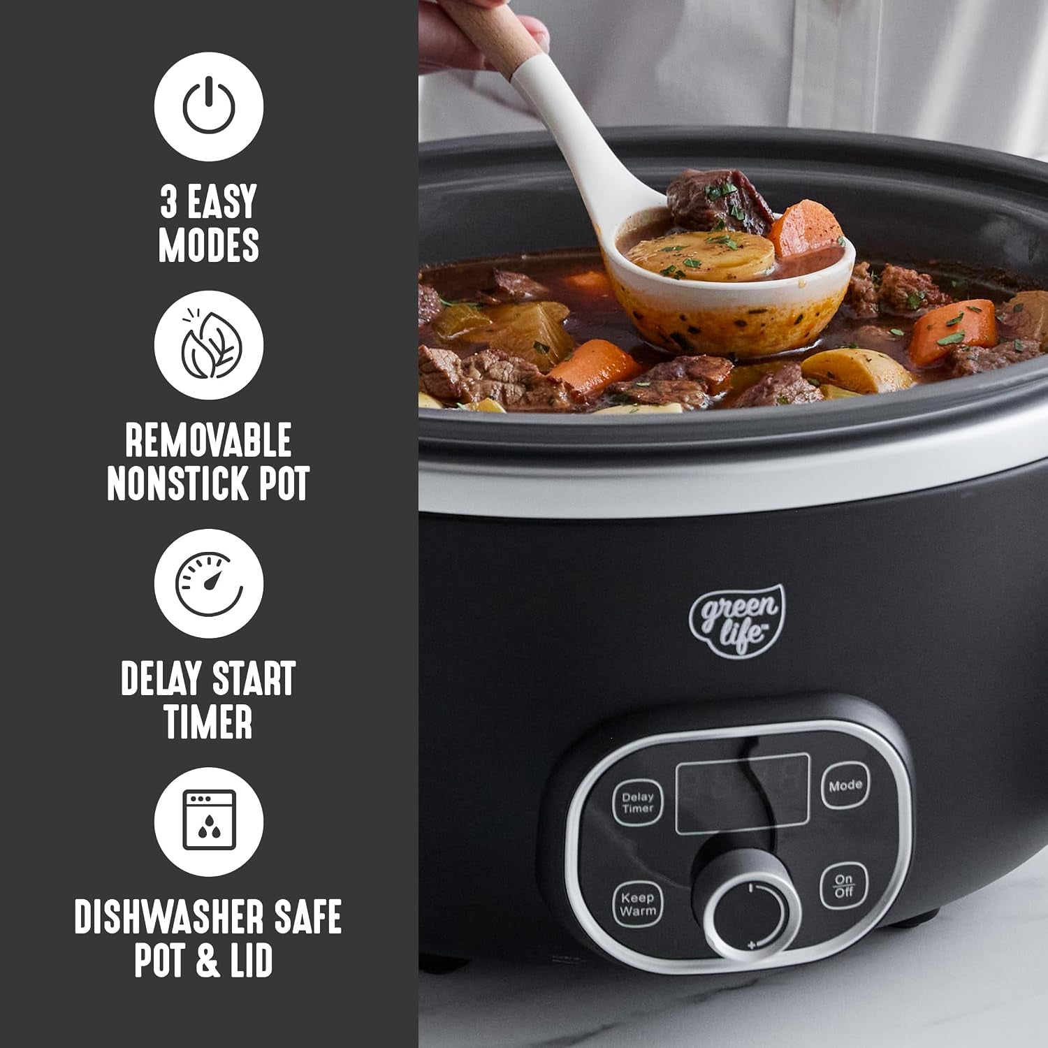 8qt-ceramic-nonstick-slow-cooker-cooktop-oven-safe-black-pfas-free-nonstick-removeable-inner-pot-dishwasher-safe-components-programmable-keep-warm-delay-timer-extra-large