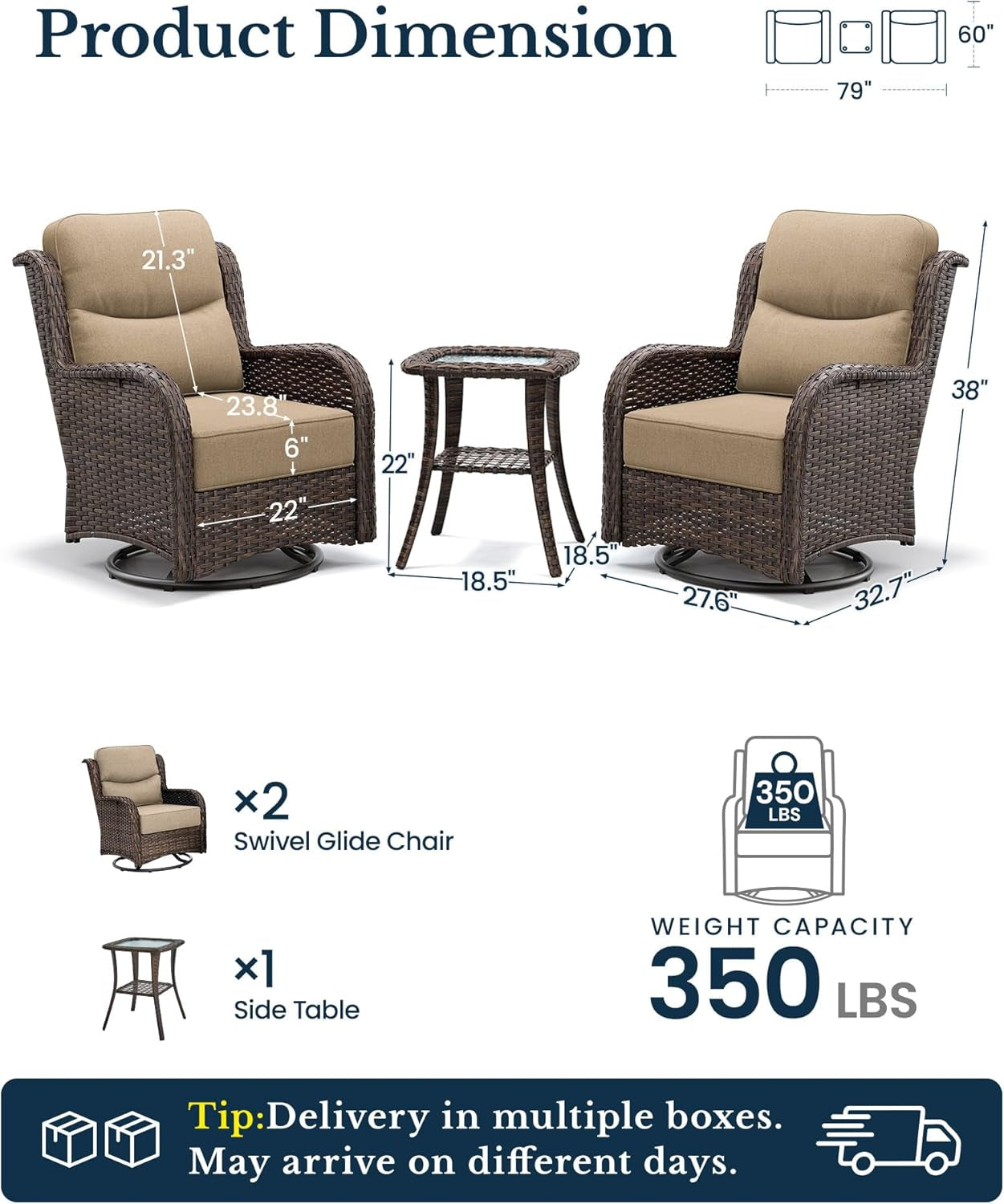 luxury-outdoor-patio-furniture-set-with-6-inch-thick-cushions