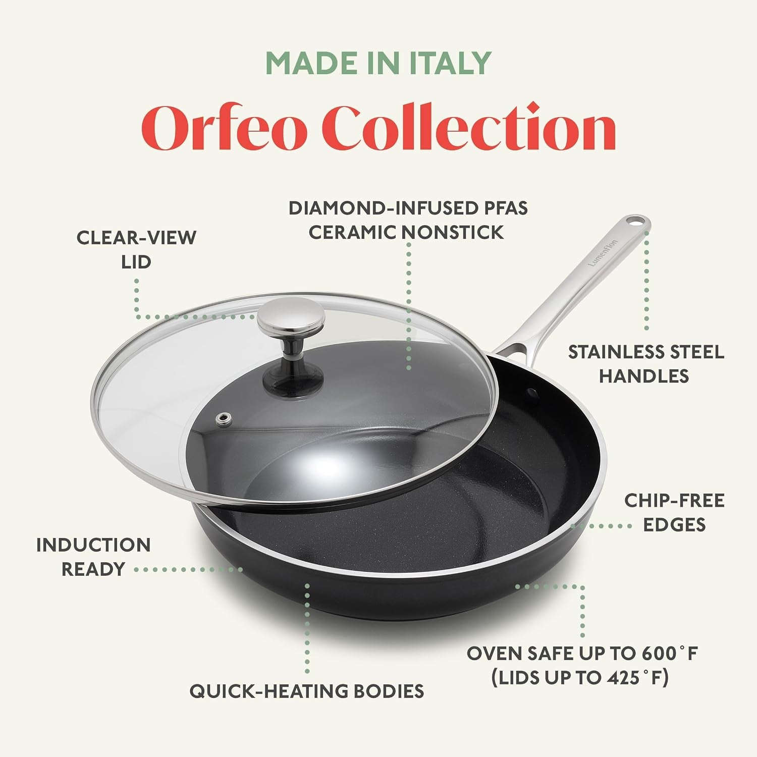 orfeo-10-piece-nonstick-cookware-set-made-in-italy-diamond-ceramic-pfas-free-pots-pans-induction-ready-scratch-resistant-laser-fused-surface-for-durability-dishwasher-safe-black