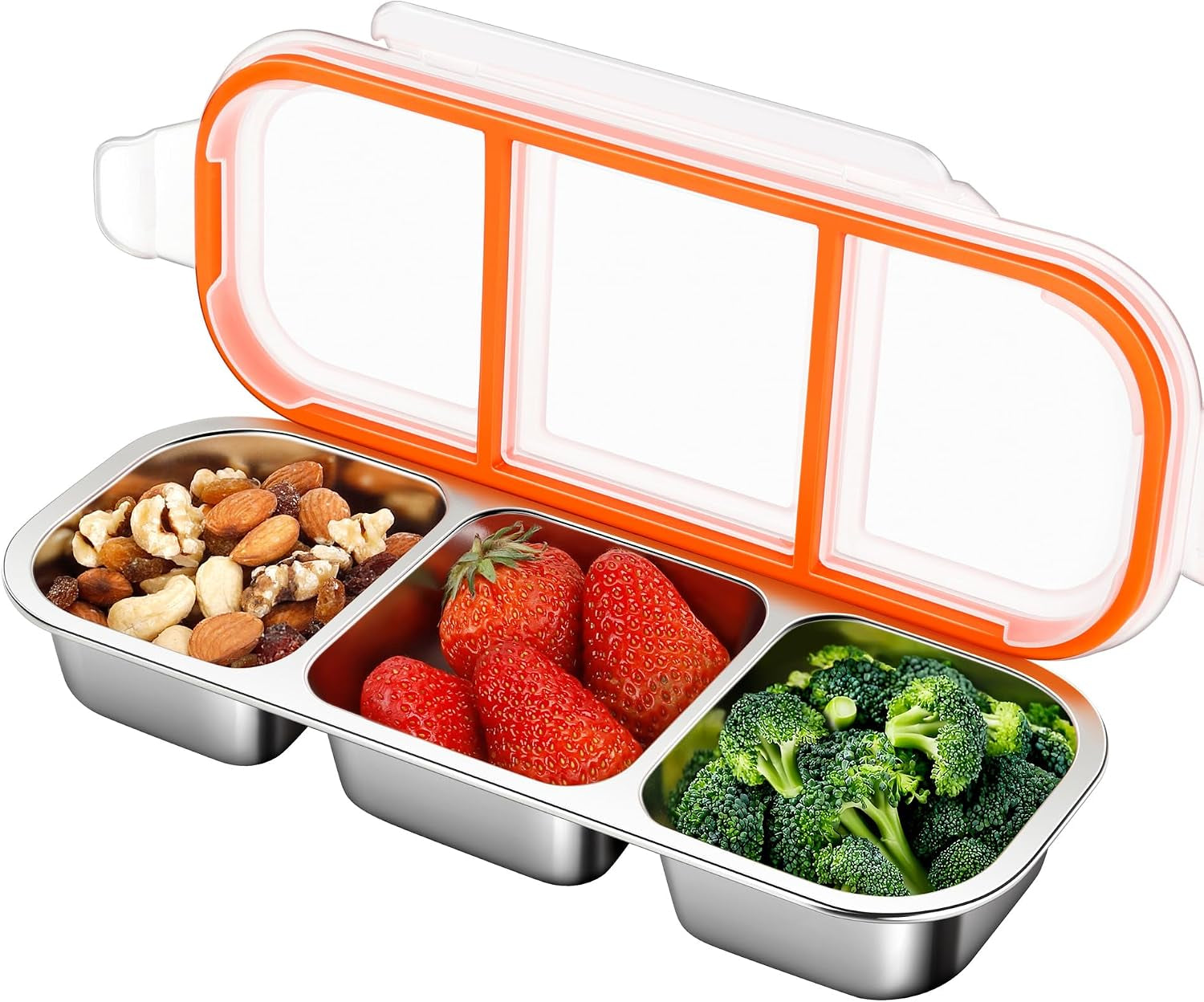 stainless-steel-snack-lunch-container-kids-adults-20-oz-10-7-in-long