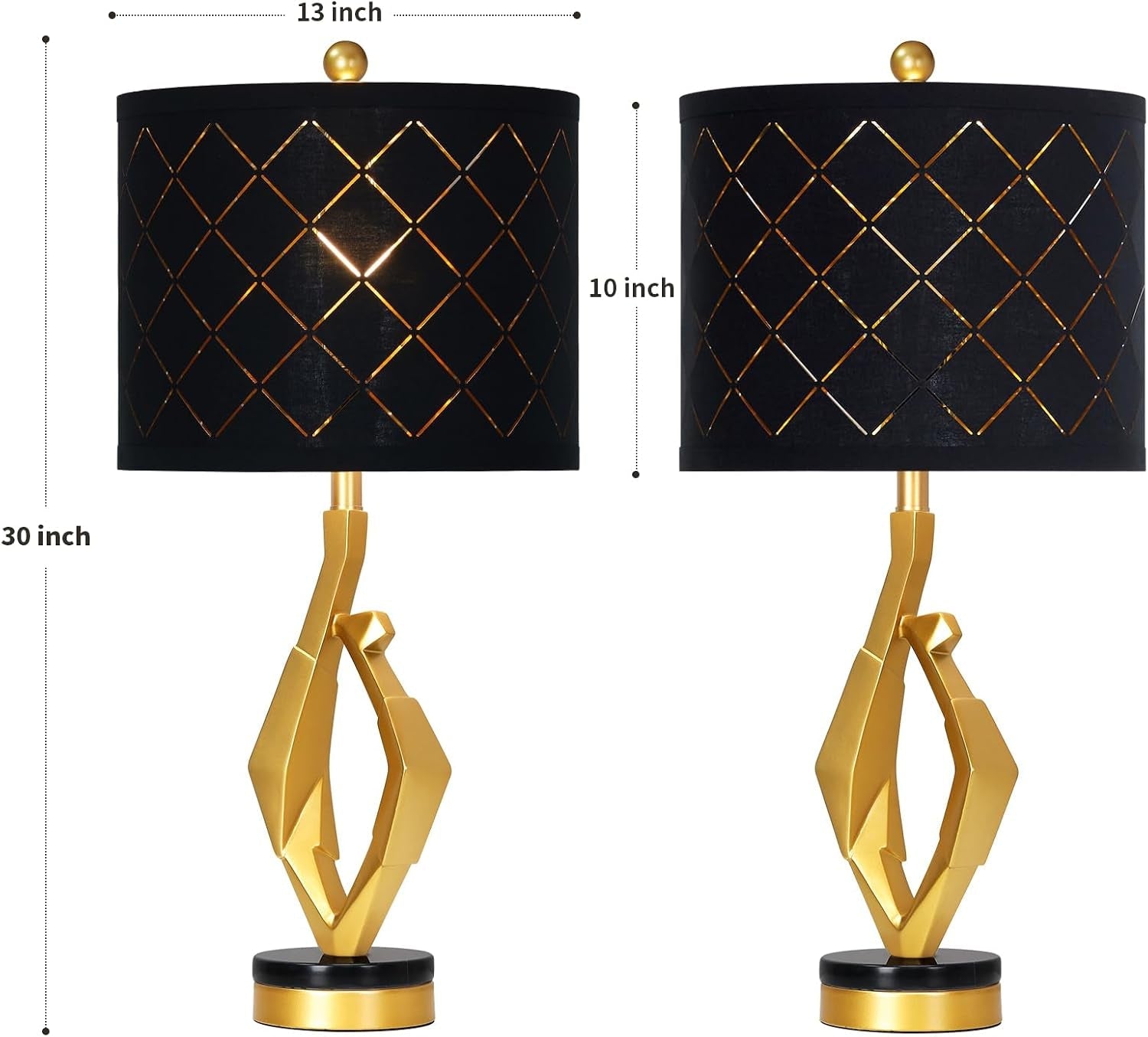 30-tall-black-and-gold-table-lamp-for-living-room-bedroom-single
