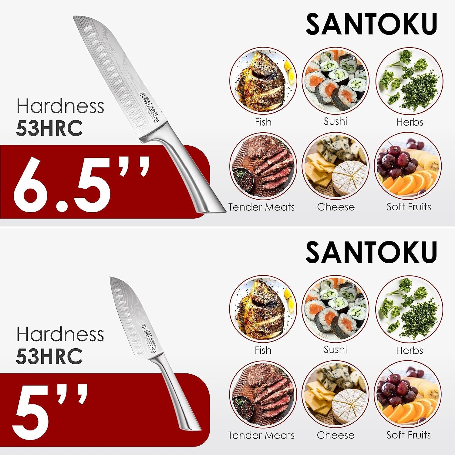 damashiro-knife-block-hiryu-10-piece-set-premium-japanese-steel-knife-set-with-acacia-wood-block-tempered-glass-window-damascus-inspired-blade