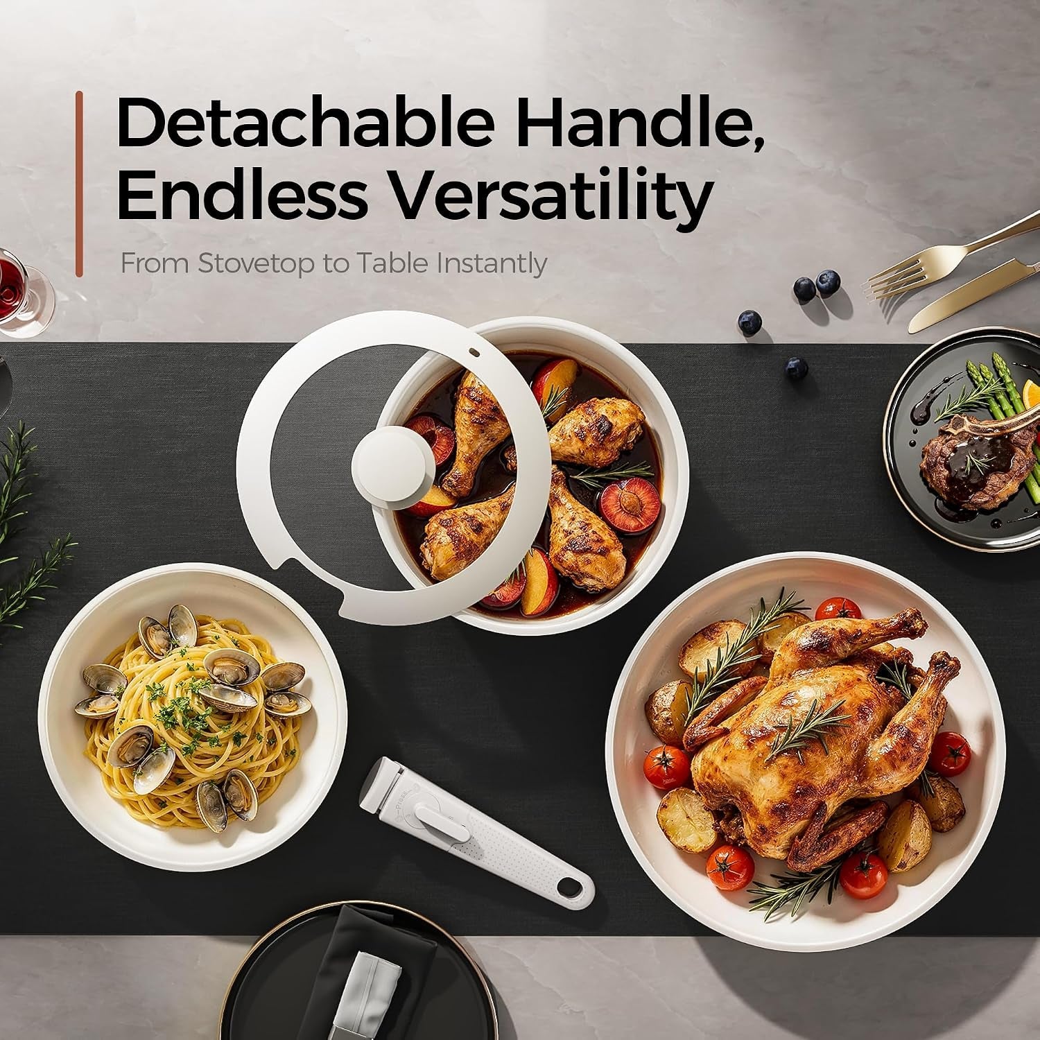 5pcs-pots-and-pans-set-non-stick-diamond-titanium-ceramic-cookware-set-3-layer-stainless-steel-with-detachable-handle-induction-cookware-non-toxic-oven-dishwasher-safe-white