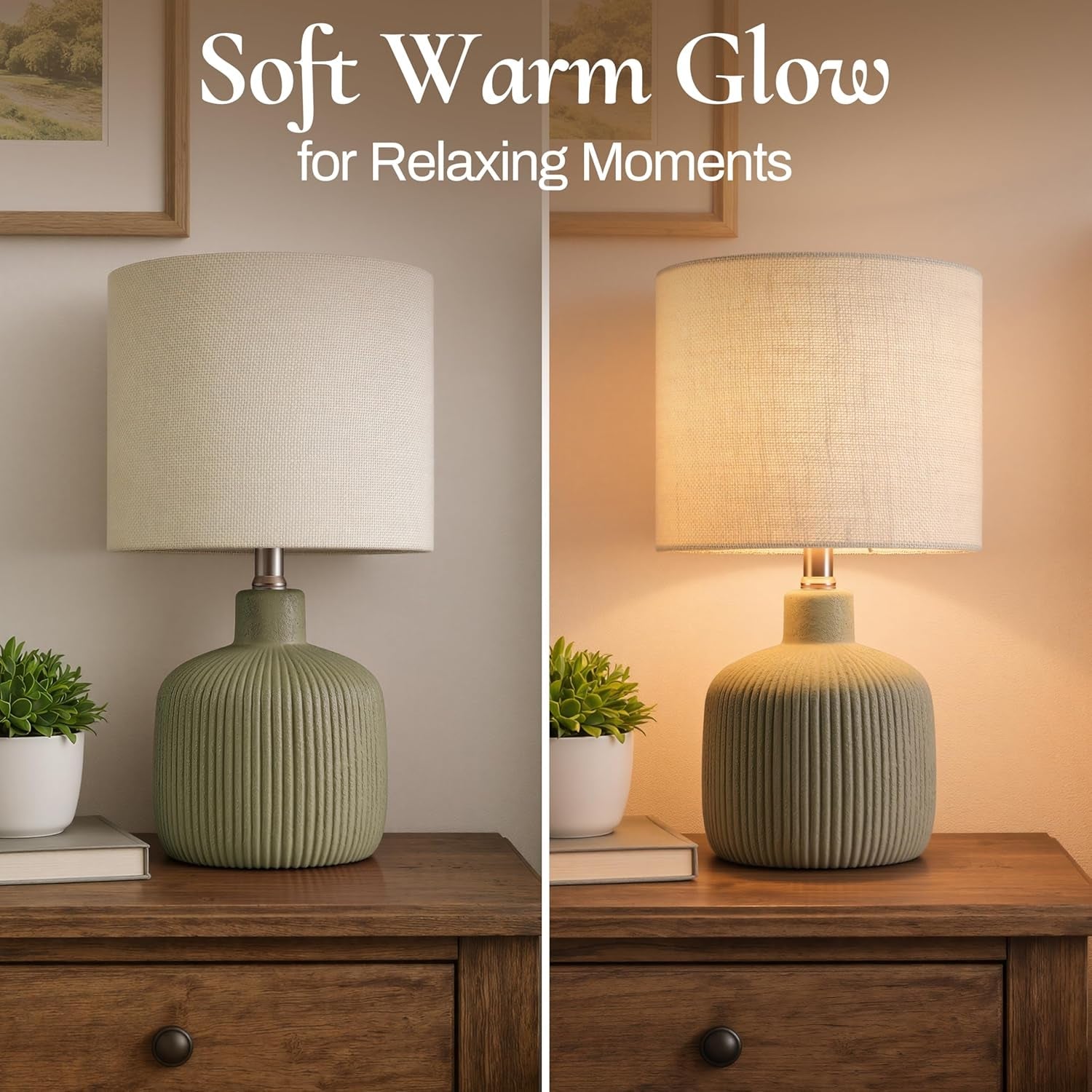 ceramic-table-lamp-oliver-green-17-75-beige-linen-shade-warm-ambient-lighting-bedside-nightstand-natural
