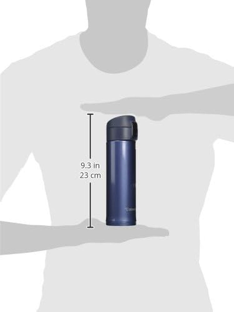 zojirushi-stainless-steel-mug-16oz-smoky-blue