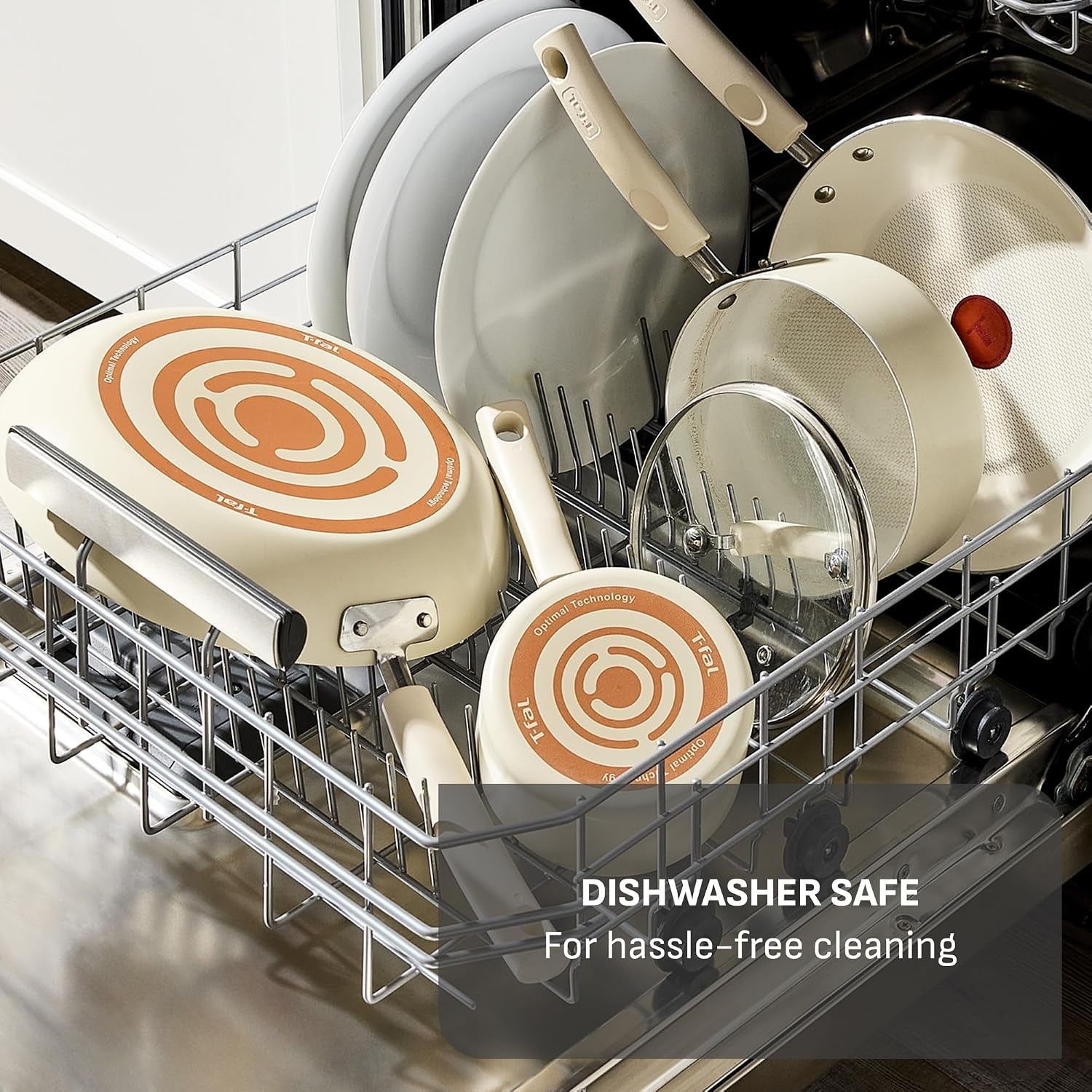 signature-nonstick-12-piece-cookware-set-oven-safe-up-to-350-f-dishwasher-safe-pots-and-pans-set-includes-frying-pans-saucepan-stockpot-cooking-utensils-cream