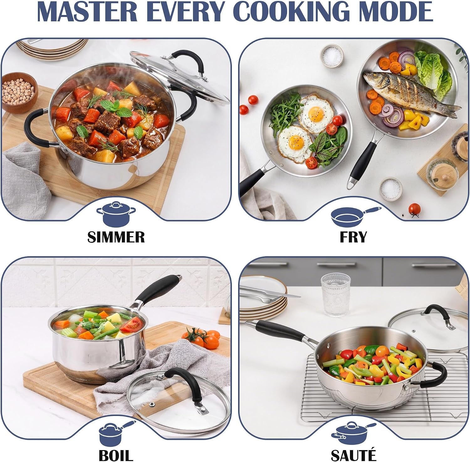 10-piece-stainless-steel-cookware-set-induction-pots-and-pans-set-tri-ply-base-with-stay-cool-handles-dishwasher-safe-non-toxic-kitchen-cooking-set-w-frying-pans-saucepans-stockpot