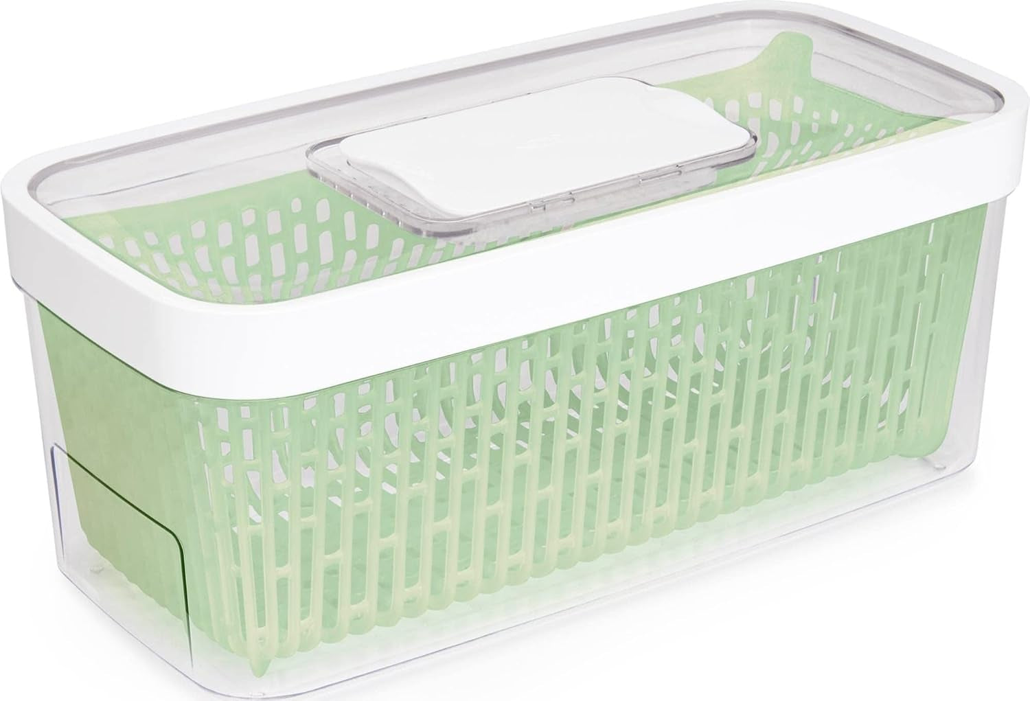 oxo-good-grips-greensaver-produce-keeper-large-white