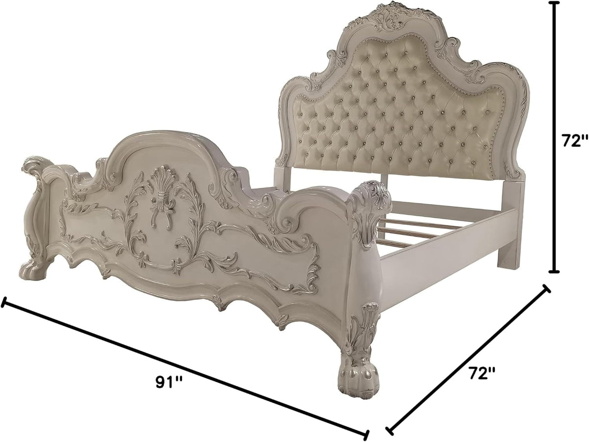 dresden-tufted-bed-with-nailhead-trim-in-bone-white