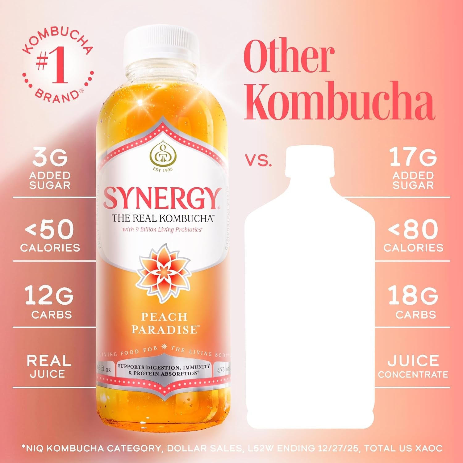 the-real-kombucha-peach-paradise-16-fl-oz-bottle-raw-probiotic-drink-for-gut-health-and-immune-support