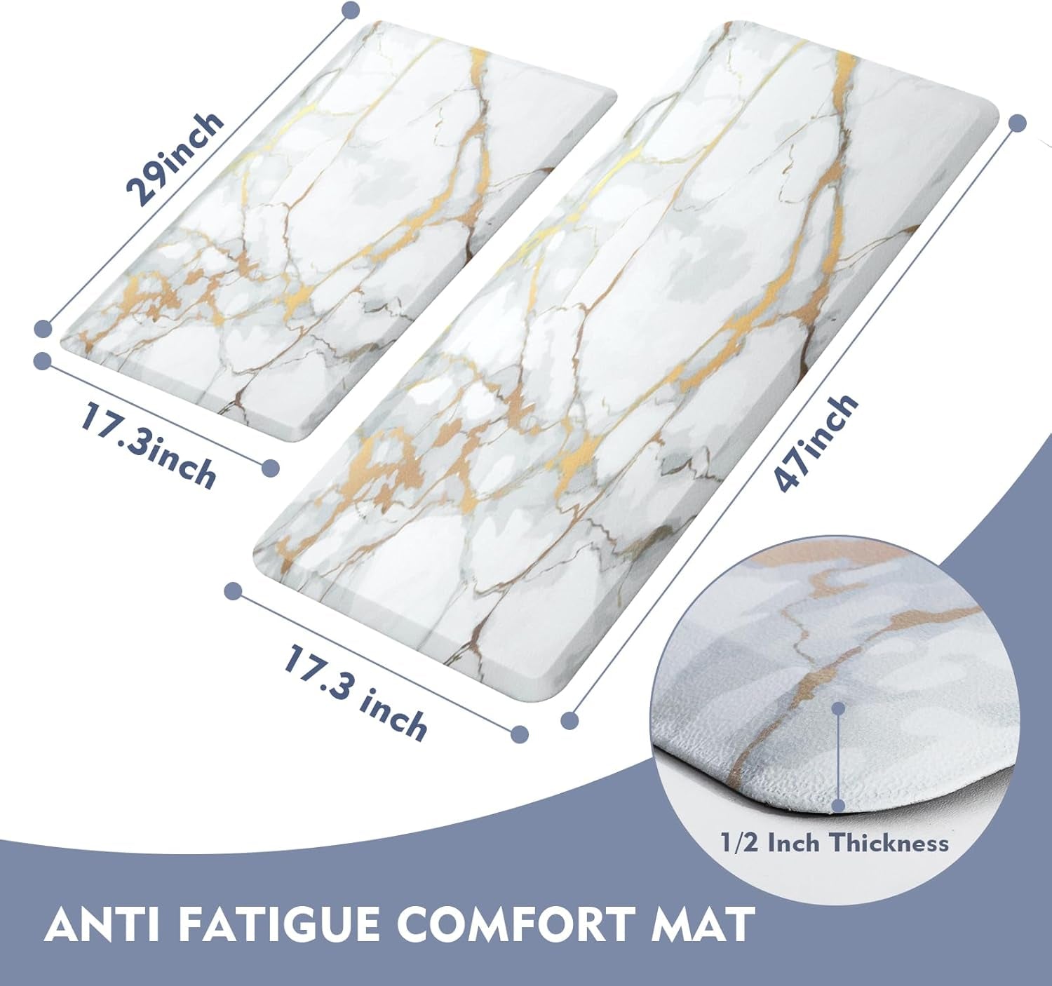 anti-fatigue-kitchen-rugs-and-mats-2-pcs-comfort-cushion-mat-set-1-2-thick-non-slip-kitchen-floor-rug-waterproof-cushioned-standing-mat-for-floor-office-sink-laundry-17-3x29-17-3x47