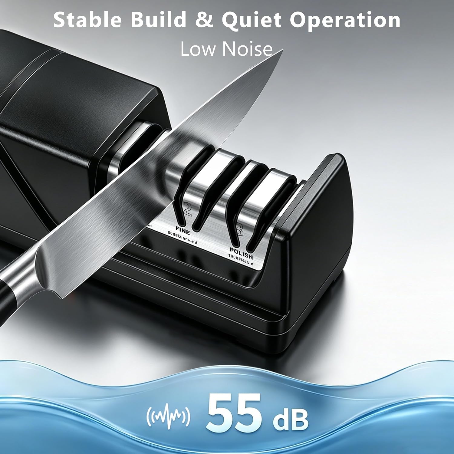 electric-knife-sharpener-for-kitchen-3-stage-system-with-15-guide