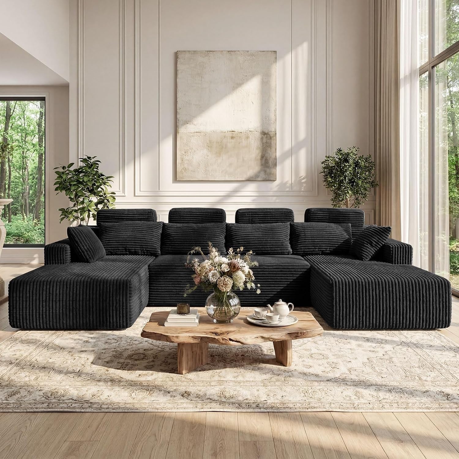boneless-couches-for-living-room-134-modular-sectional-sofa-u-shaped-oversized-deep-seat-high-back-corduroy-no-assembly-modern-cloud-big-comfy-floor-couches-black