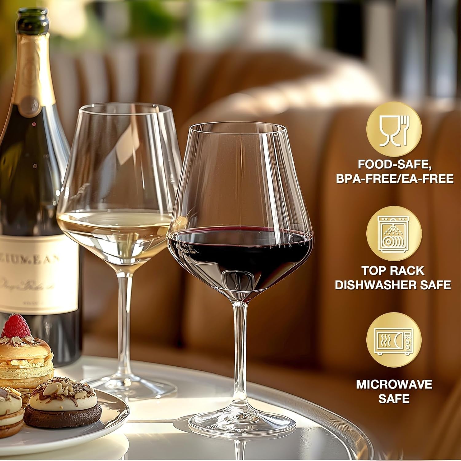 unbreakable-wine-glasses-set-of-6-16-oz-plastic-wine-glasses-with-stem-bpa-free-reusable-wine-glass-for-poolside-outdoors-camping-picnic-restaurants-home-bar-christmas-unique-gift