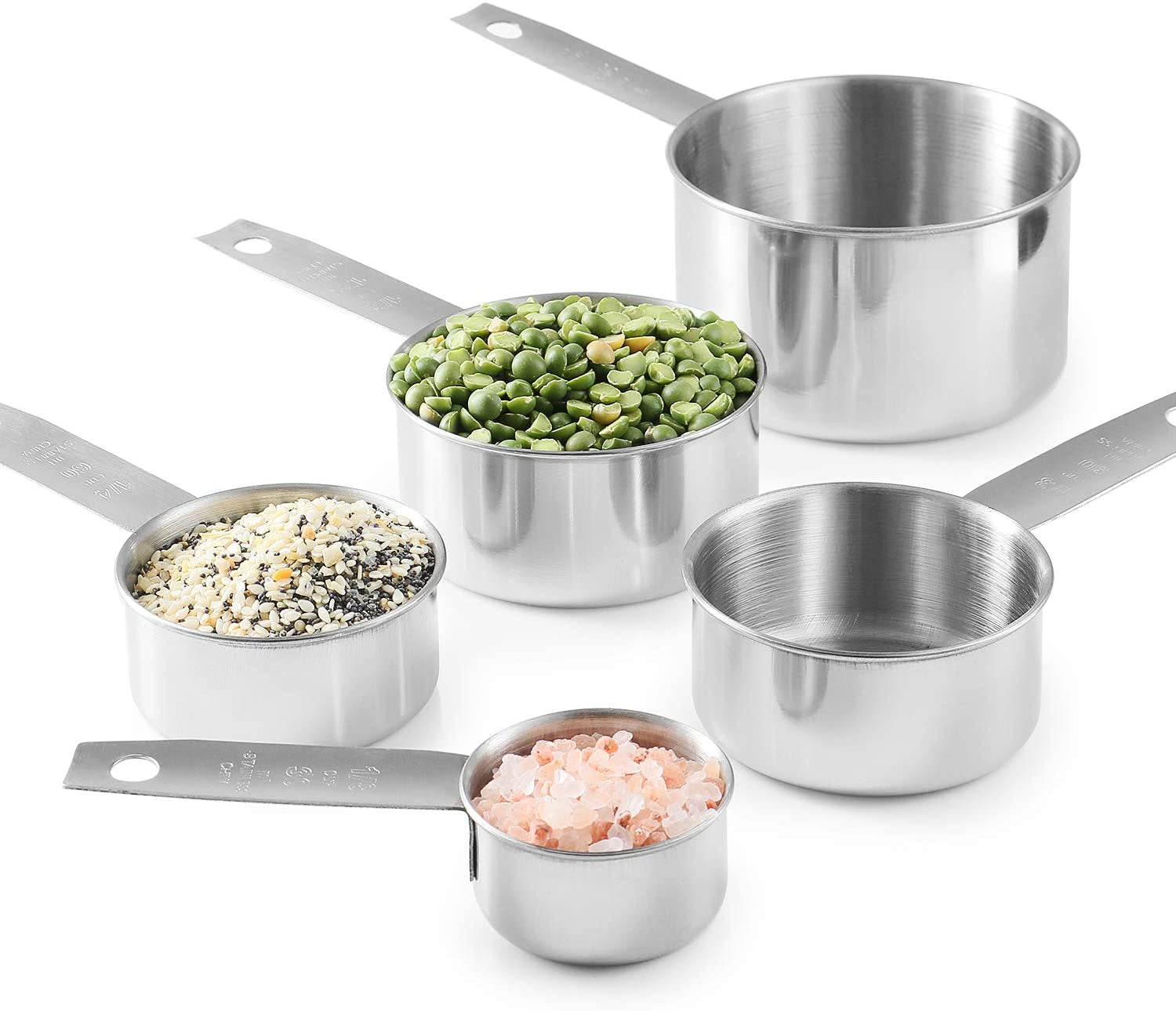 stainless-steel-measuring-cups-set-5-piece-1-pack