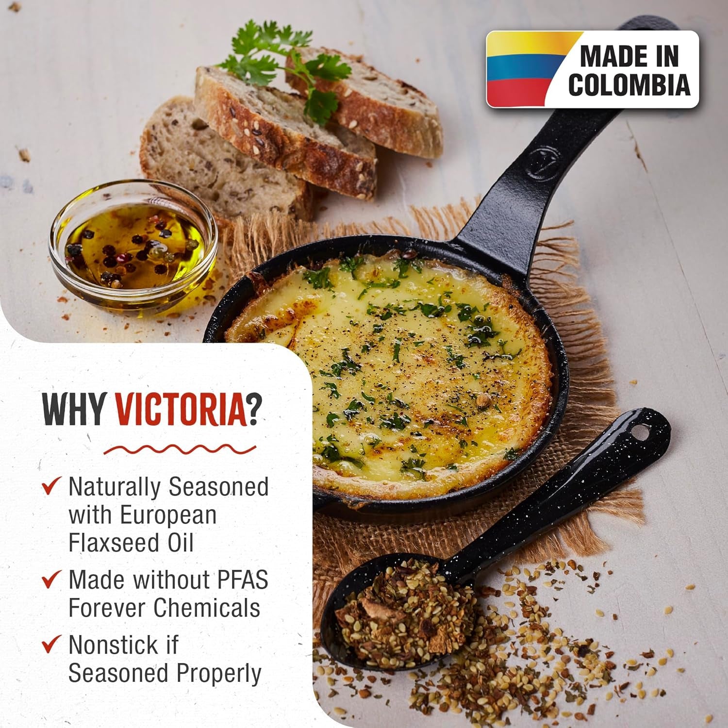 4-inch-cast-iron-skillet-pre-seasoned-cast-iron-frying-pan-with-long-handle-made-in-colombia-pan-with-long-handle-made-in-colombia