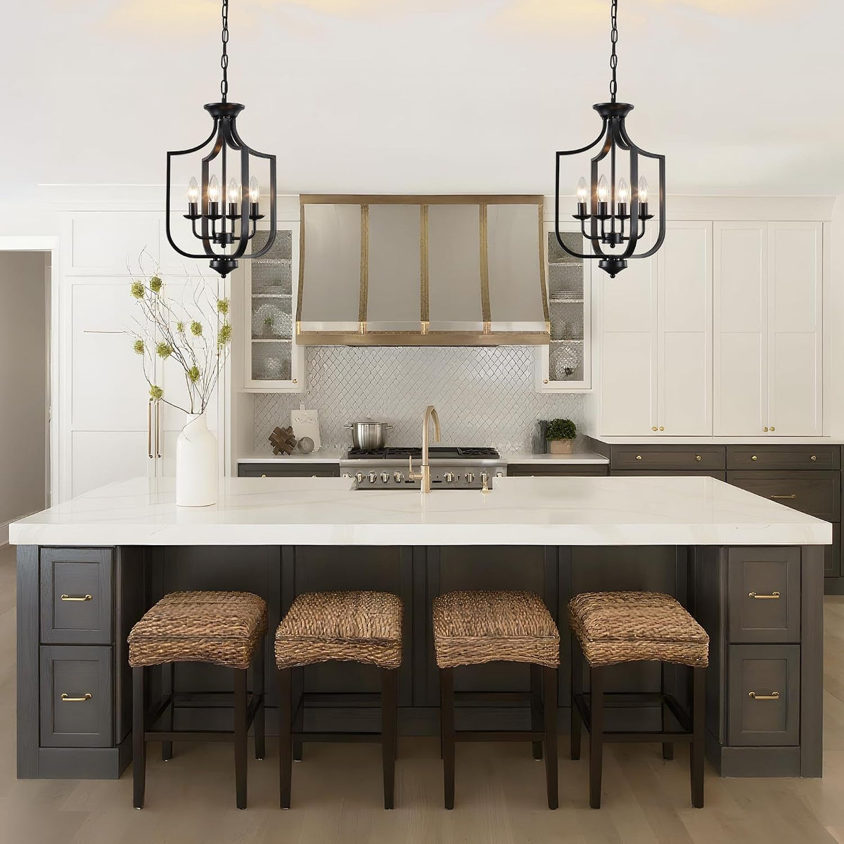 12-99-black-chandelier-4-lights-farmhouse-chandeliers-for-dining-room