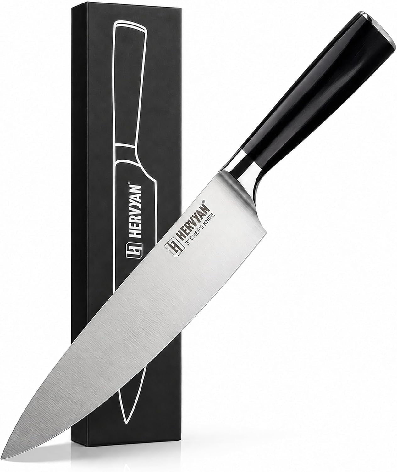 8-inch-professional-chef-knife-ultra-sharp-german-inspired-precision-blade-high-carbon-stainless-steel-ergonomic-pakkawood-handle-blade-guard-and-gift-box-for-home-cooks-and-restaurants