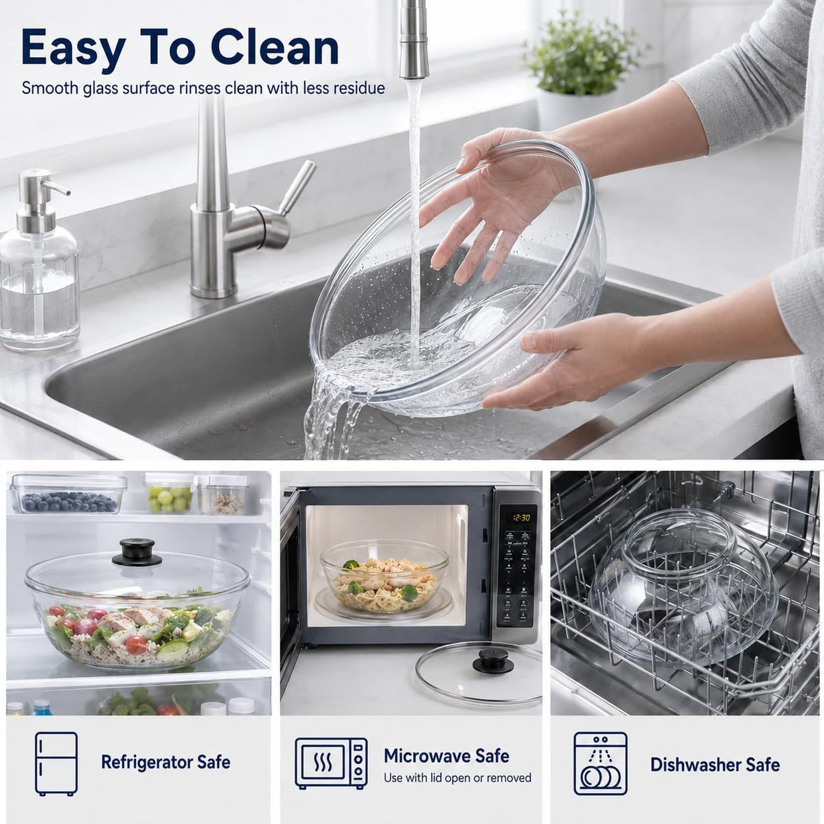 6-qt-large-glass-mixing-bowl-with-lid-clear-thickened-glass-bowl-for-sourdough-bread-salad-baking-prepping-and-food-storage-dishwasher-microwave-freezer