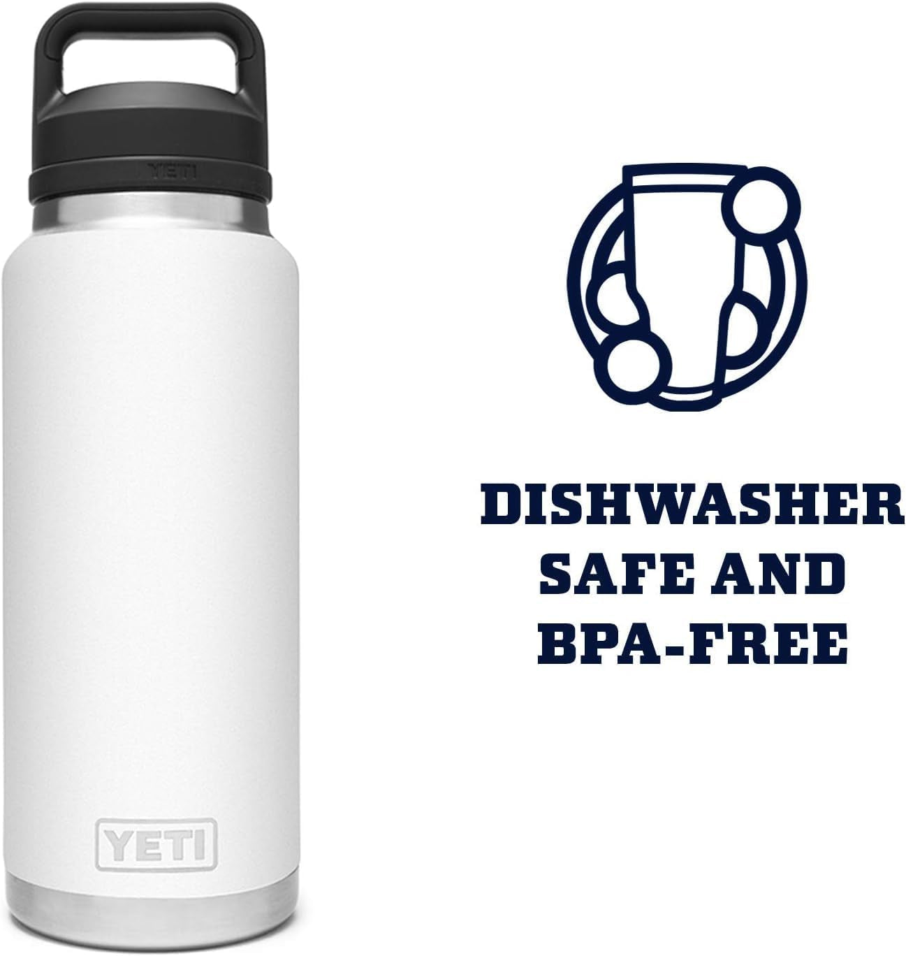 rambler-36-oz-bottle-vacuum-insulated-leakproof-stainless-steel-with-chug-cap