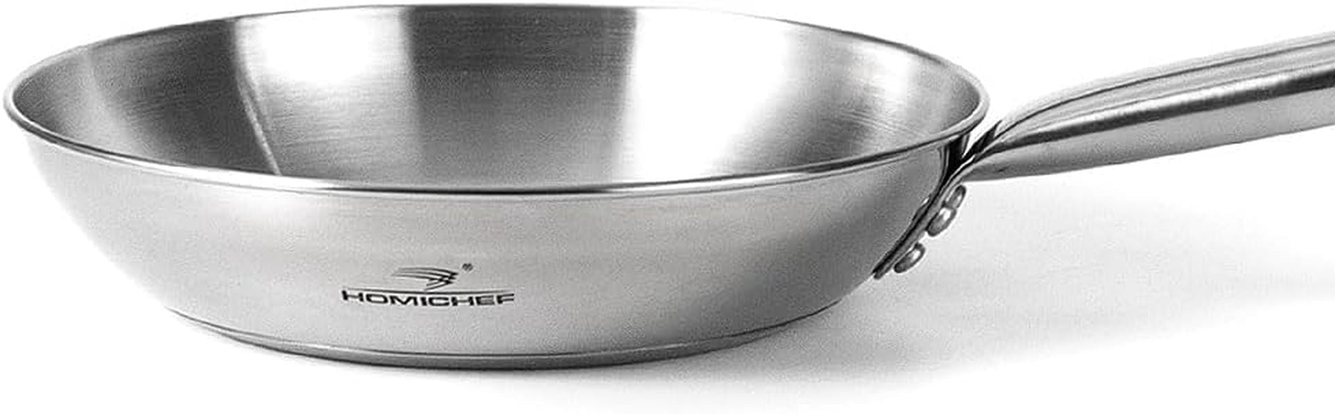 mirror-polished-nickel-free-8-inch-fry-pan-stainless-steel-no-toxic-non-stick-coating-skillet-pan-flat-bottom-fry-pans-omelette-pan-egg-pan-induction-cookware-frying-pan