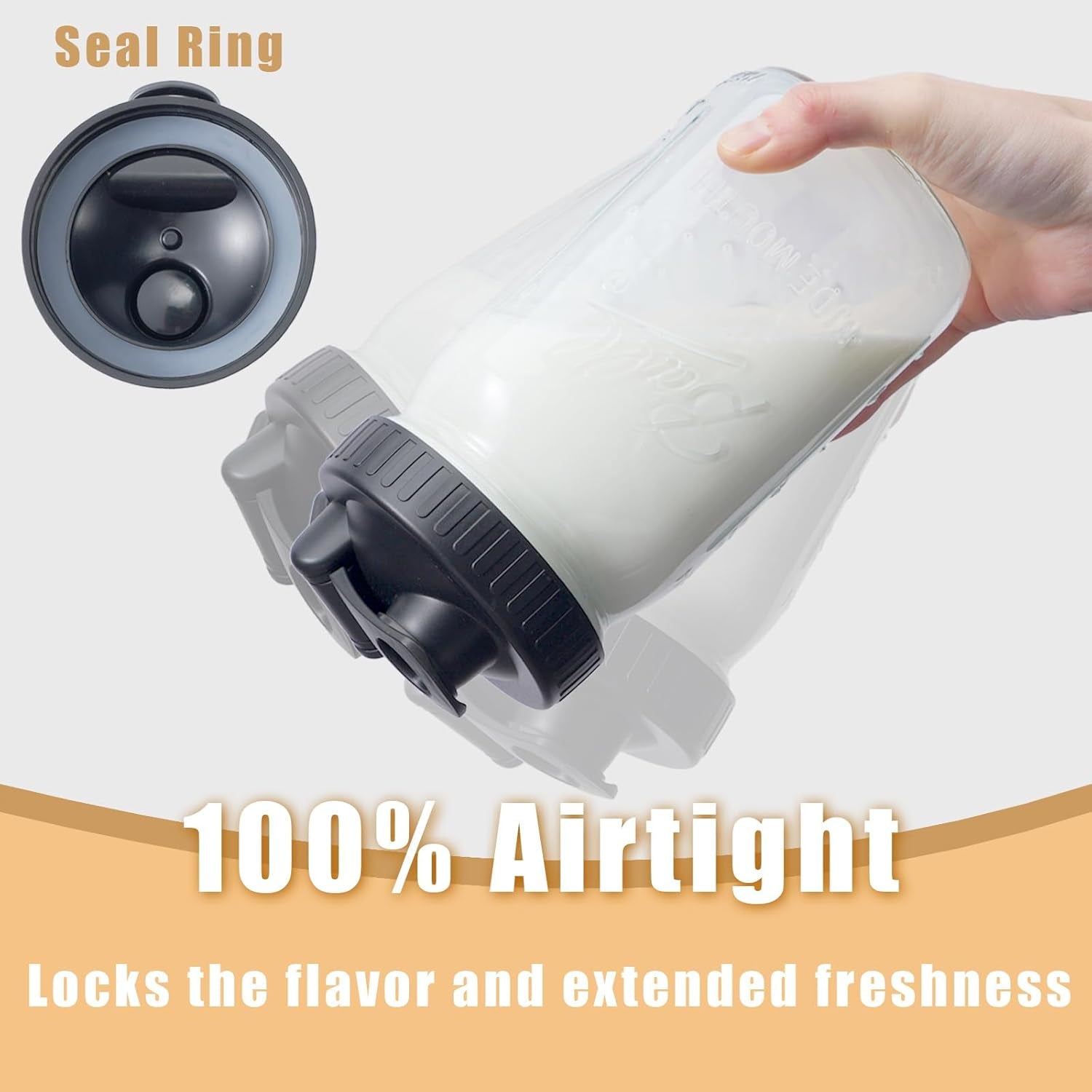pour-spout-lids-for-ball-wide-mouth-mason-jars-airtight-canning-jar-flip-cap-top-lid-for-drinking-salad-dressing-pouring-leak-proof-pack-of-4