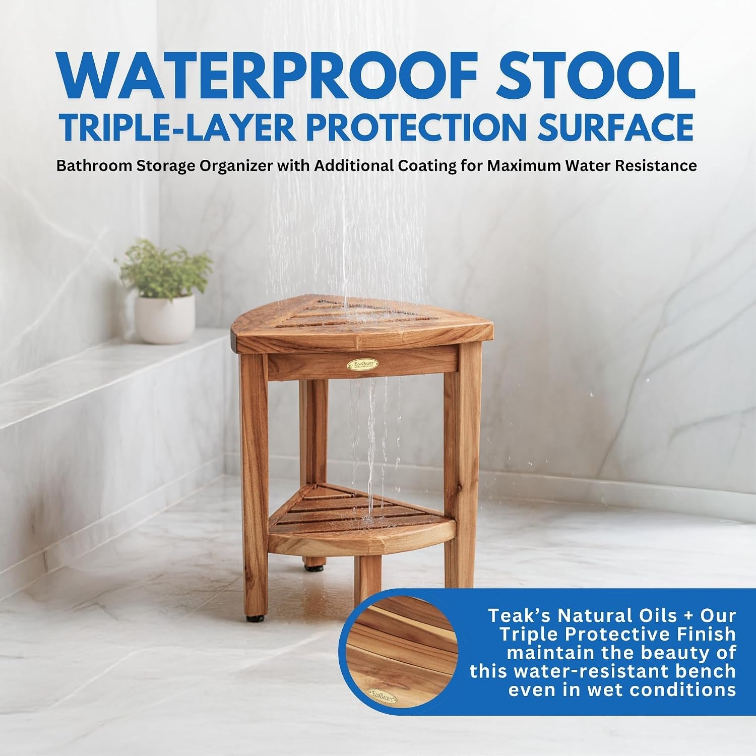 snazzycorner-teak-corner-shower-bench-waterproof-storage