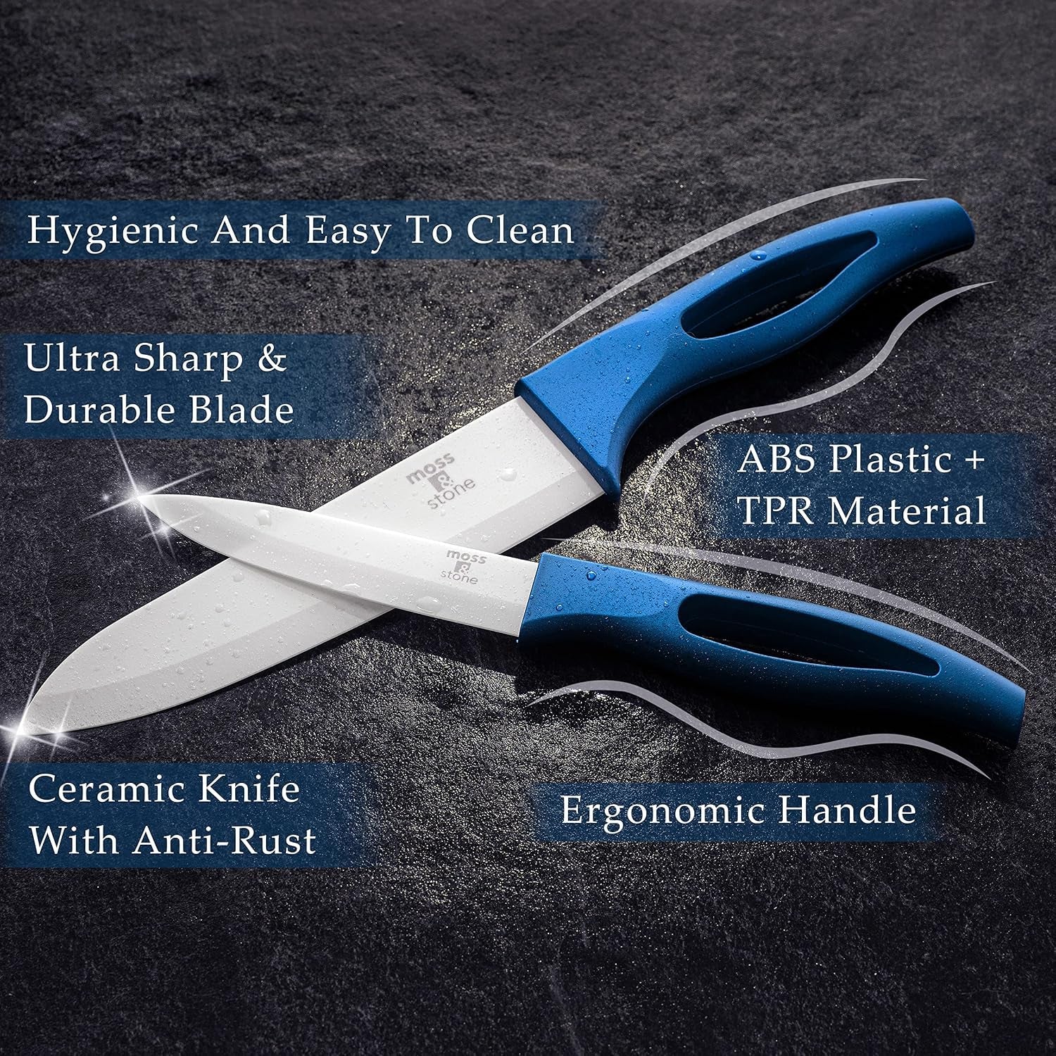 kitchen-cutlery-white-ceramic-knife-set-ceramic-knife-set-and-fruit-peeler-rust-proof-stain-resistant-kitchen-cooking-knife-set-5-pieces-blue-knives